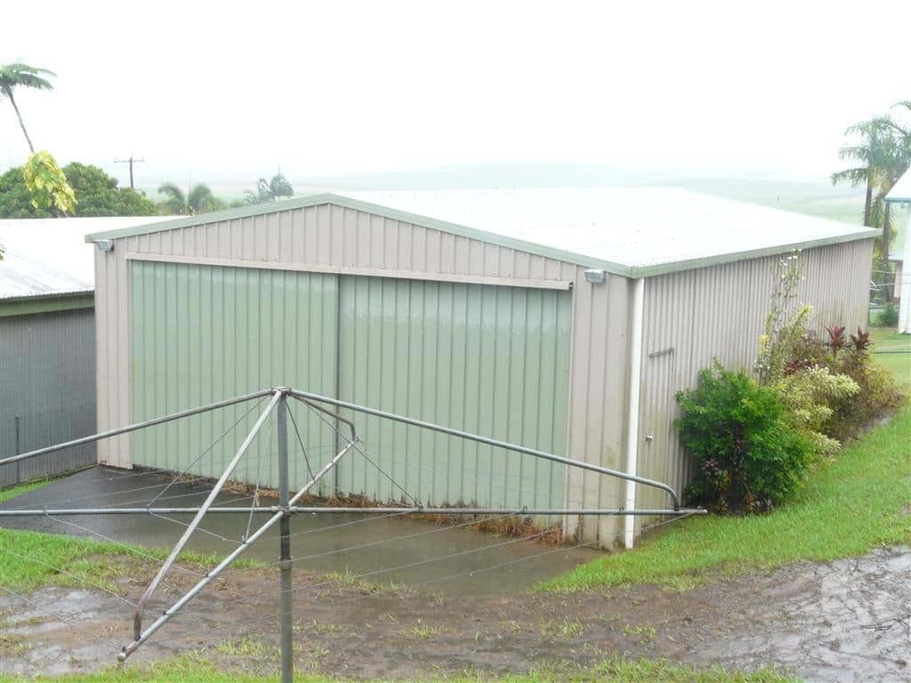10 Pindar Street, HUDSON QLD 4860, Hudson - Thumbnail 3
