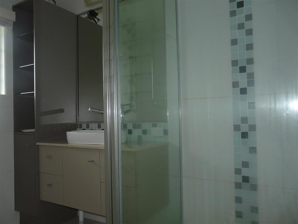 10 Pindar Street, HUDSON QLD 4860, Hudson - Thumbnail 4