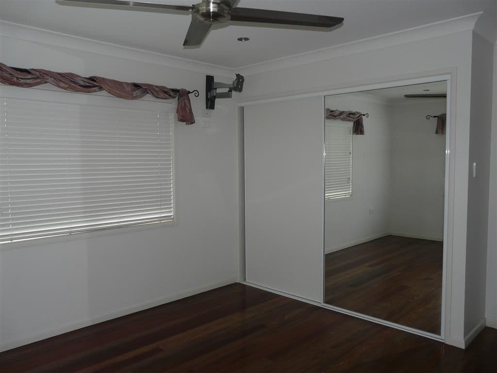 10 Pindar Street, HUDSON QLD 4860, Hudson - Thumbnail 5