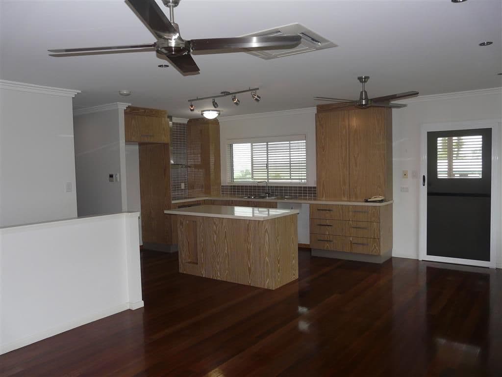 10 Pindar Street, HUDSON QLD 4860, Hudson - Thumbnail 6