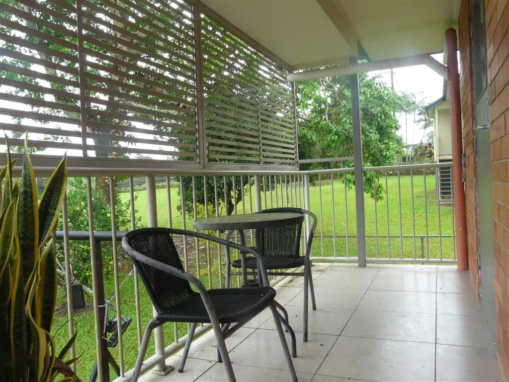 10 Pindar Street, HUDSON QLD 4860, Hudson - Thumbnail 7