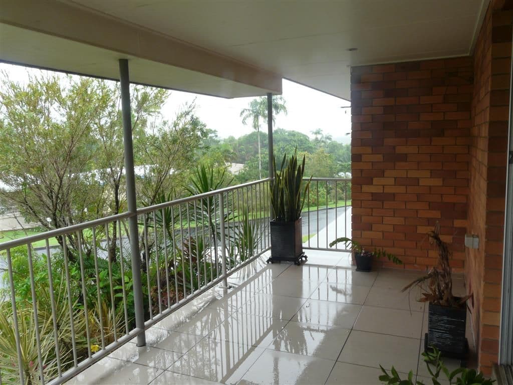 10 Pindar Street, HUDSON QLD 4860, Hudson - Thumbnail 8