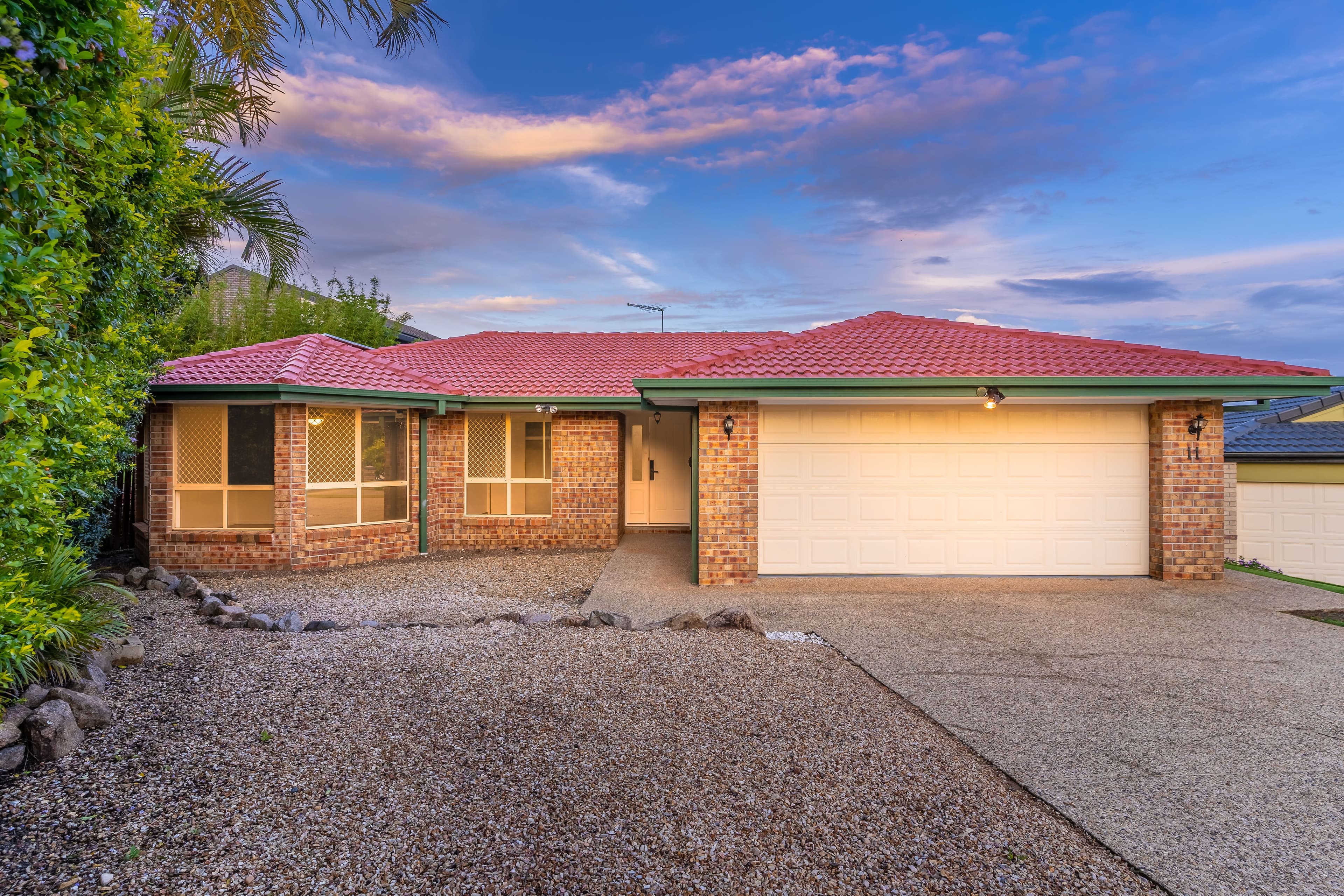 11 Oakvale Street, Underwood QLD 4119, Underwood - Image 1