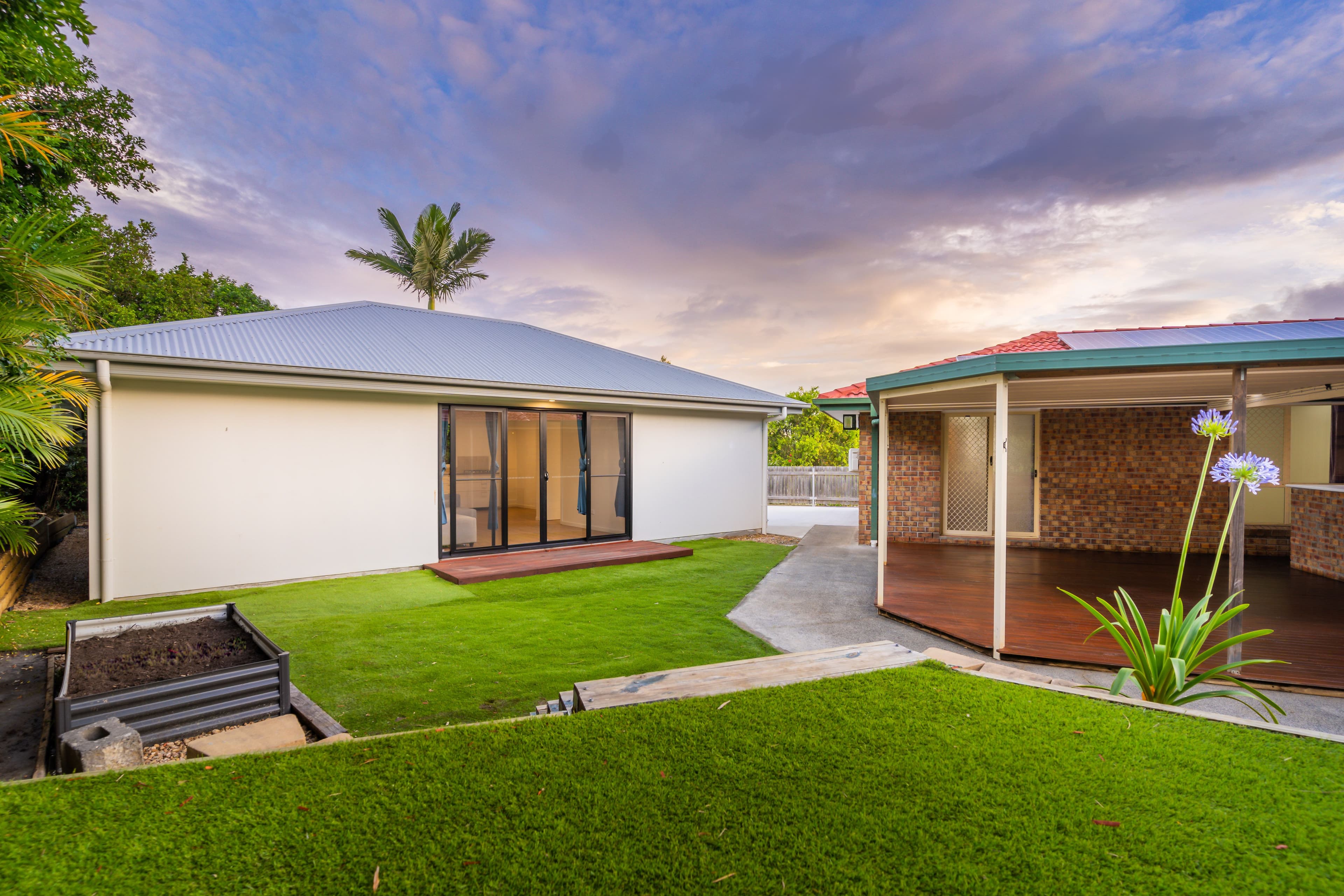 11 Oakvale Street, Underwood QLD 4119, Underwood - Thumbnail 2