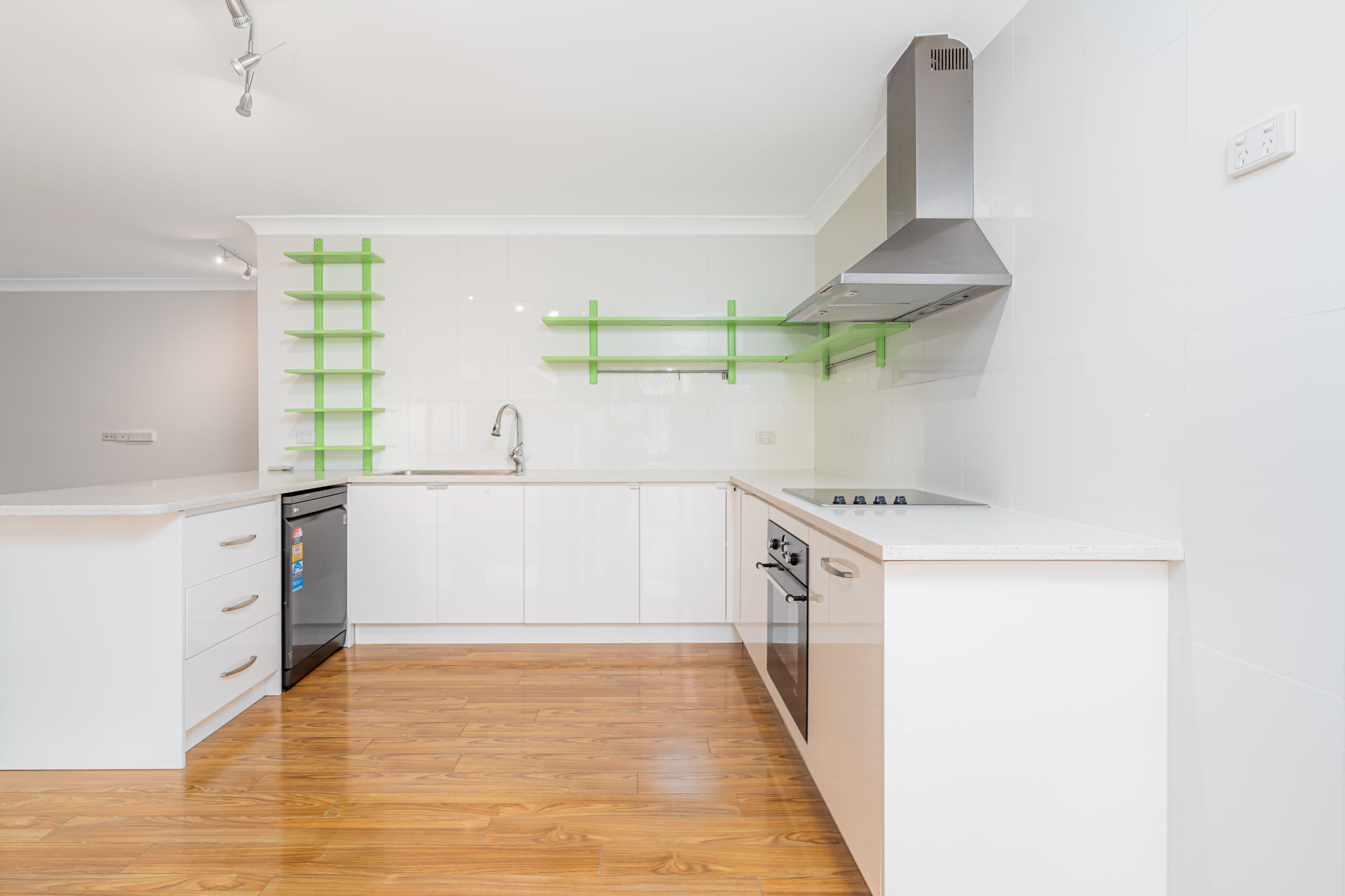 11 Oakvale Street, Underwood QLD 4119, Underwood - Thumbnail 3