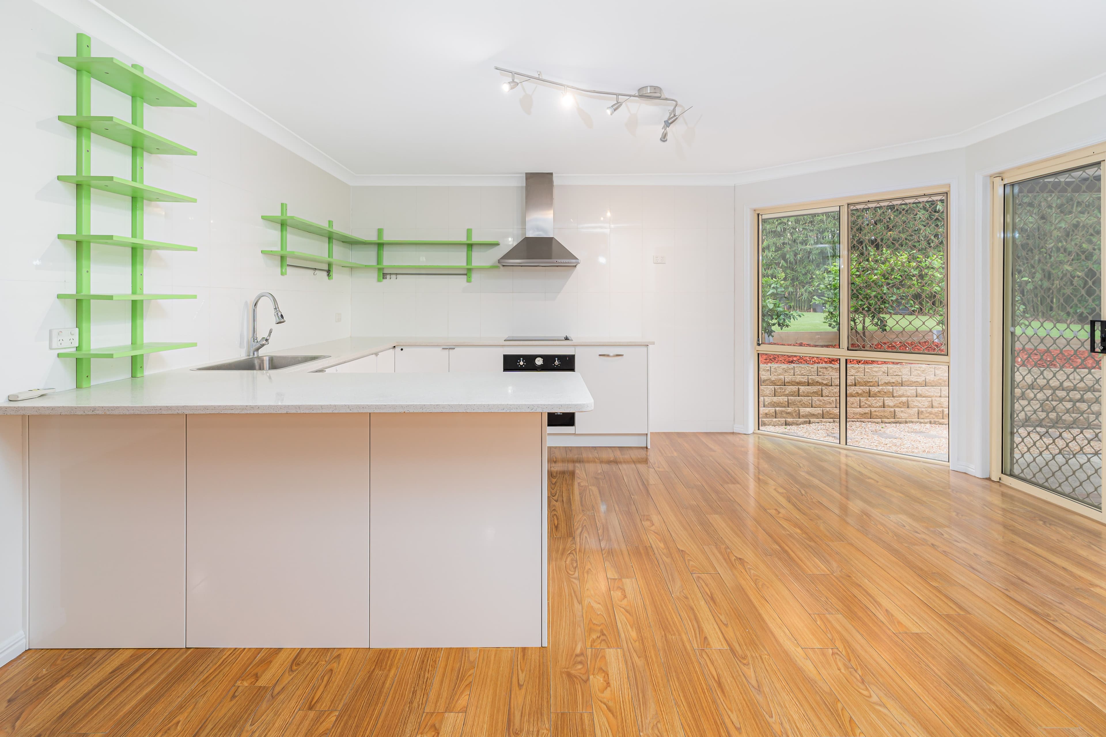 11 Oakvale Street, Underwood QLD 4119, Underwood - Thumbnail 4
