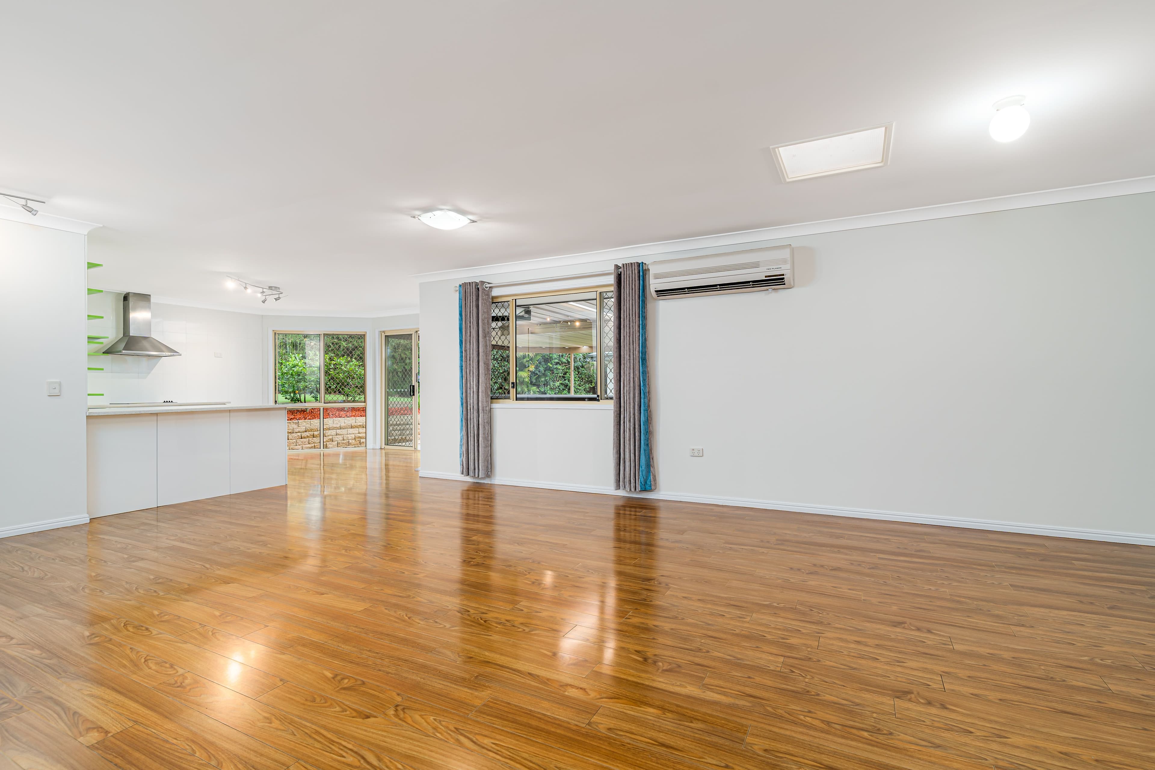 11 Oakvale Street, Underwood QLD 4119, Underwood - Thumbnail 6