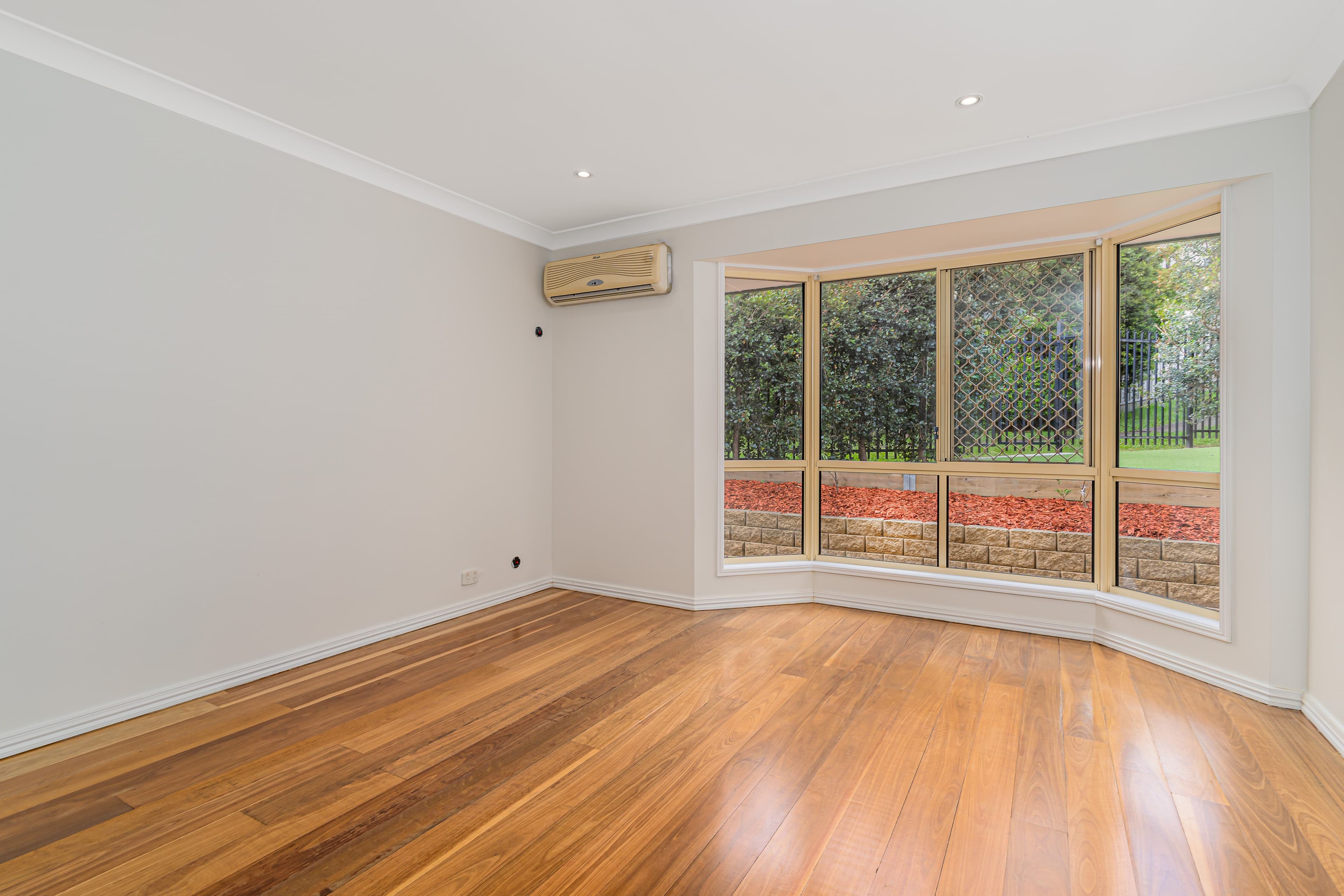 11 Oakvale Street, Underwood QLD 4119, Underwood - Thumbnail 7