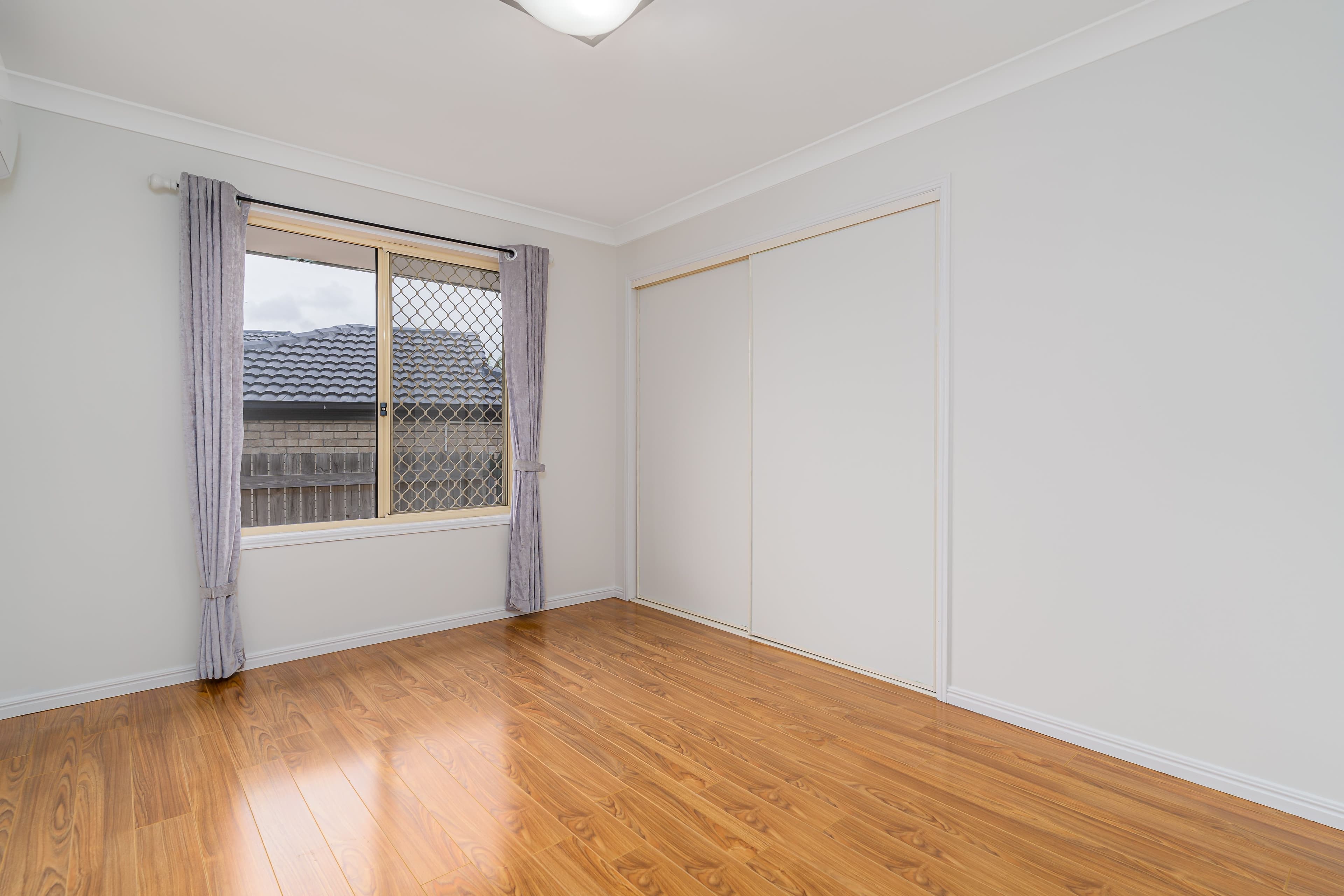 11 Oakvale Street, Underwood QLD 4119, Underwood - Thumbnail 8