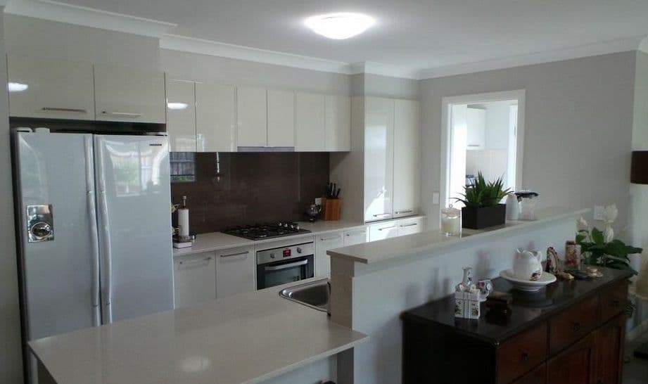 7 Orwell Street, SPRING FARM NSW 2570, Spring Farm - Thumbnail 2