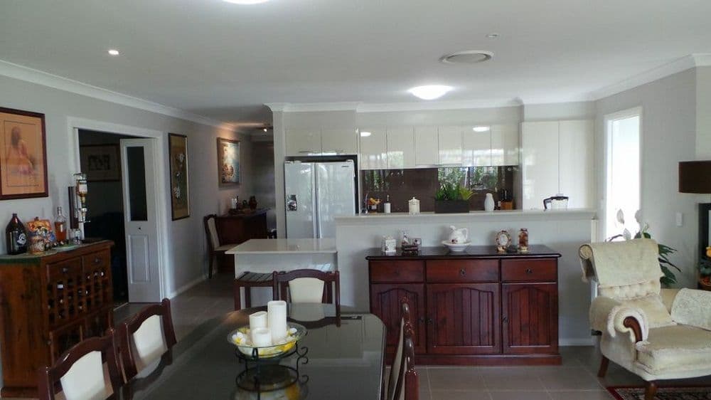 7 Orwell Street, SPRING FARM NSW 2570, Spring Farm - Thumbnail 3