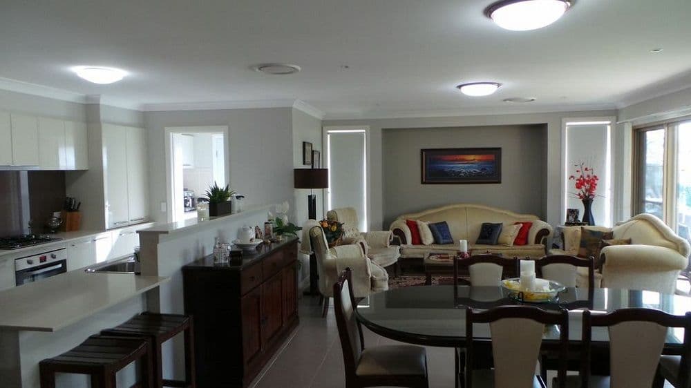 7 Orwell Street, SPRING FARM NSW 2570, Spring Farm - Thumbnail 4
