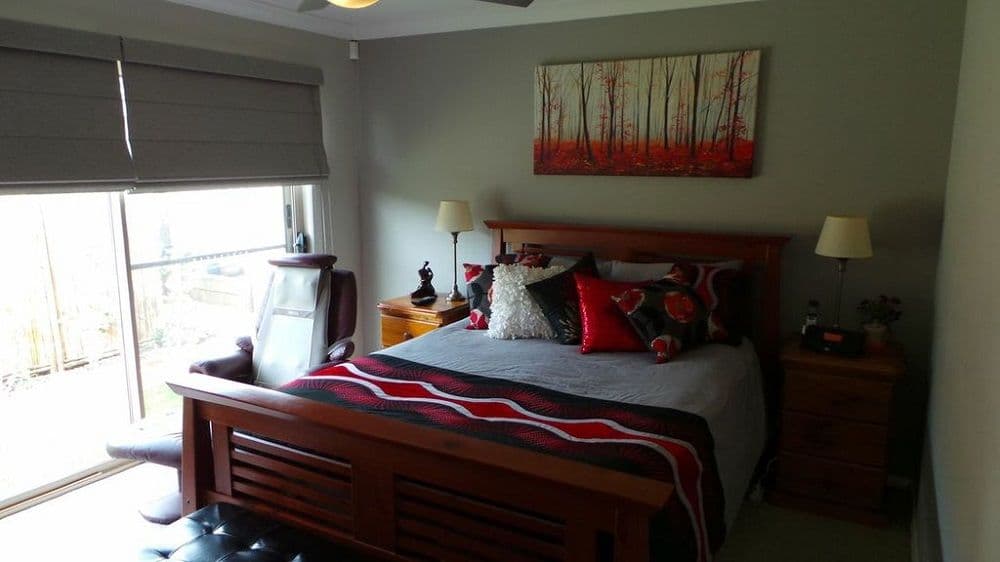 7 Orwell Street, SPRING FARM NSW 2570, Spring Farm - Thumbnail 5