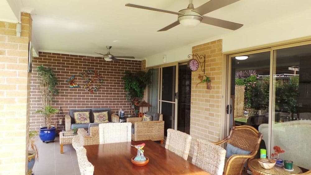 7 Orwell Street, SPRING FARM NSW 2570, Spring Farm - Thumbnail 6