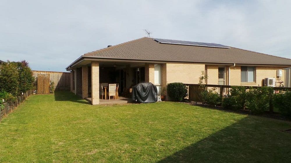 7 Orwell Street, SPRING FARM NSW 2570, Spring Farm - Thumbnail 7