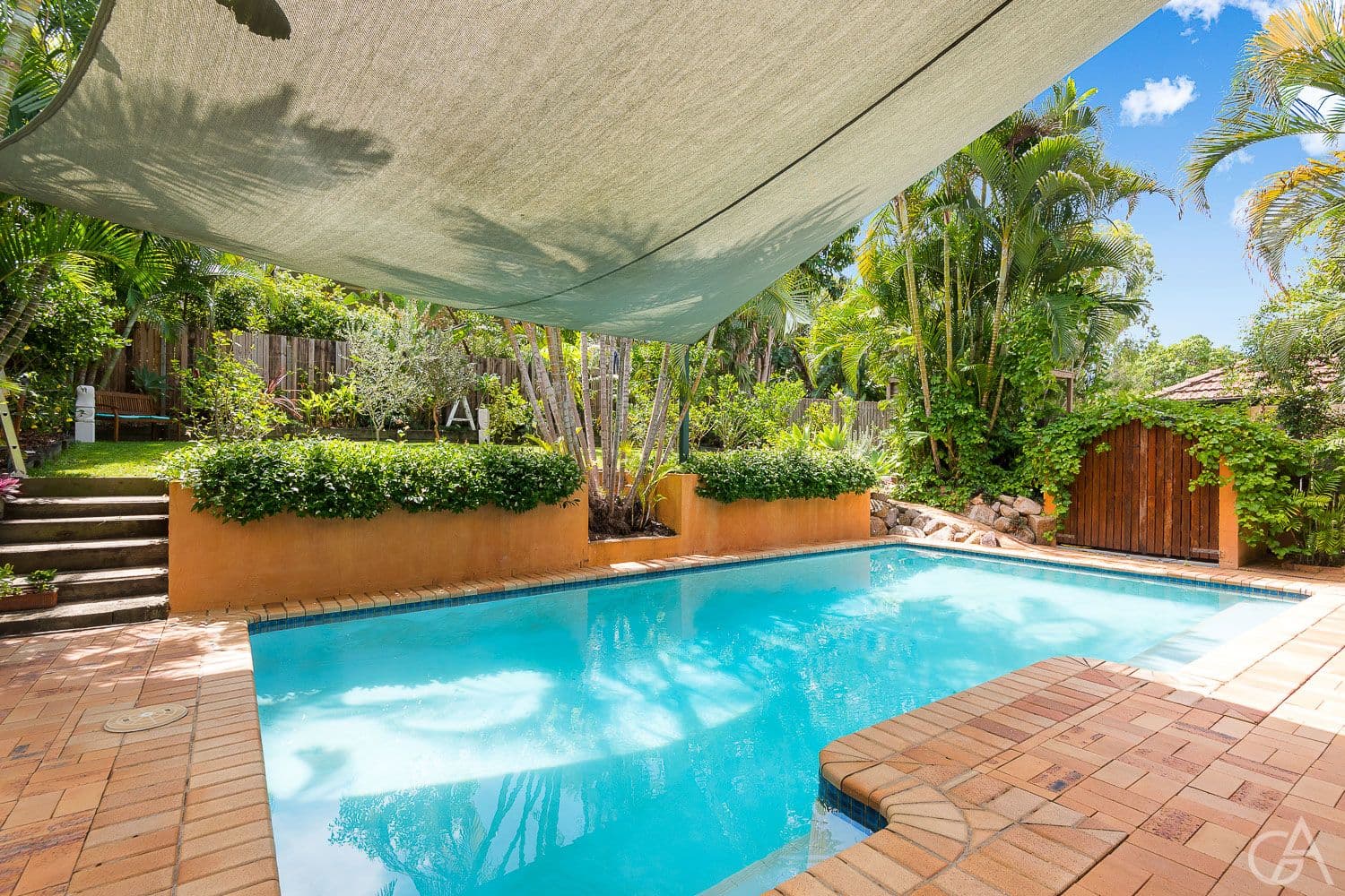 75 Royal Parade, Ashgrove QLD 4060, Ashgrove - Image 1