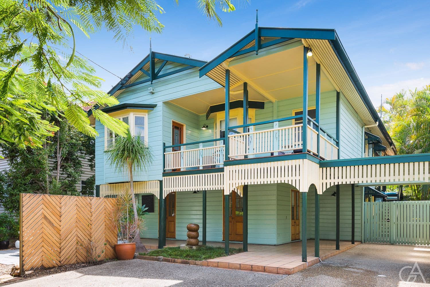 75 Royal Parade, Ashgrove QLD 4060, Ashgrove - Thumbnail 2