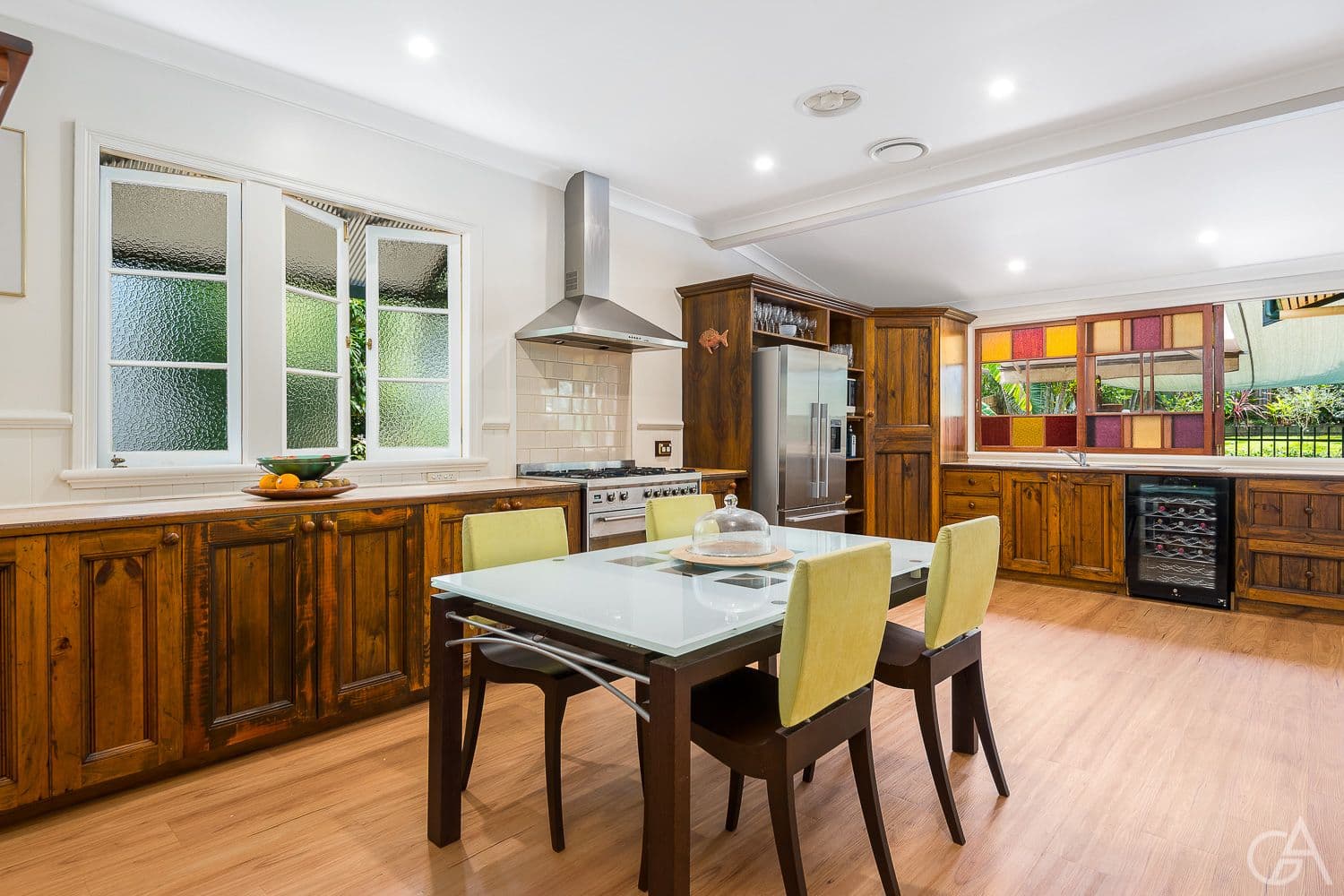 75 Royal Parade, Ashgrove QLD 4060, Ashgrove - Thumbnail 3