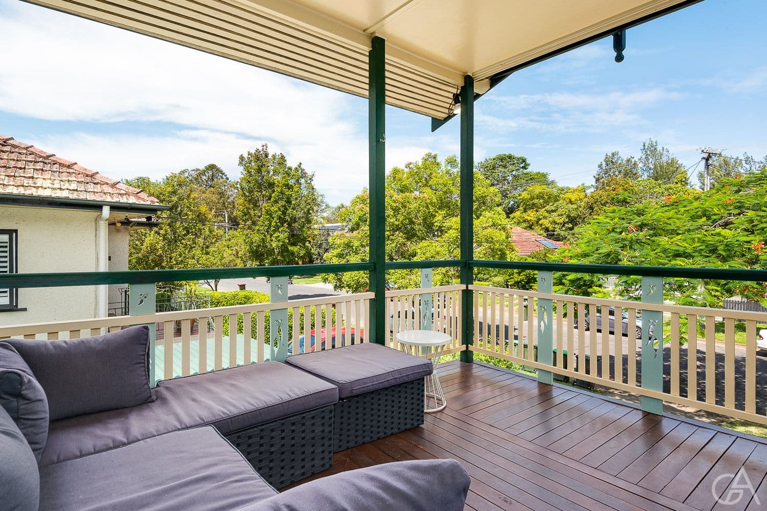 75 Royal Parade, Ashgrove QLD 4060, Ashgrove - Thumbnail 6