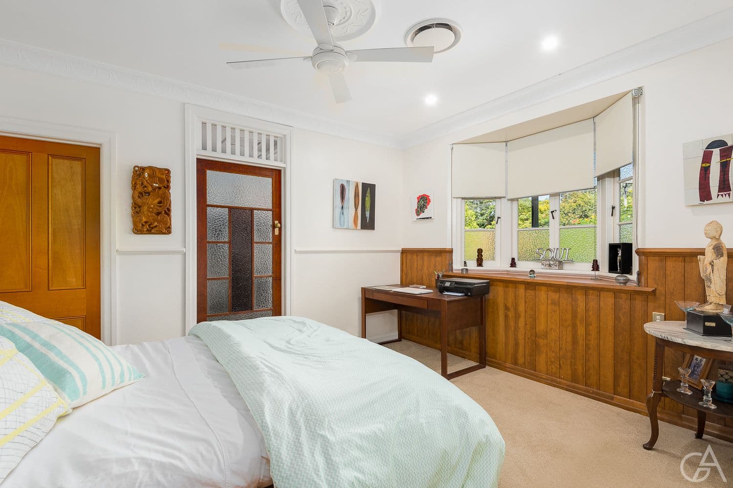 75 Royal Parade, Ashgrove QLD 4060, Ashgrove - Thumbnail 7