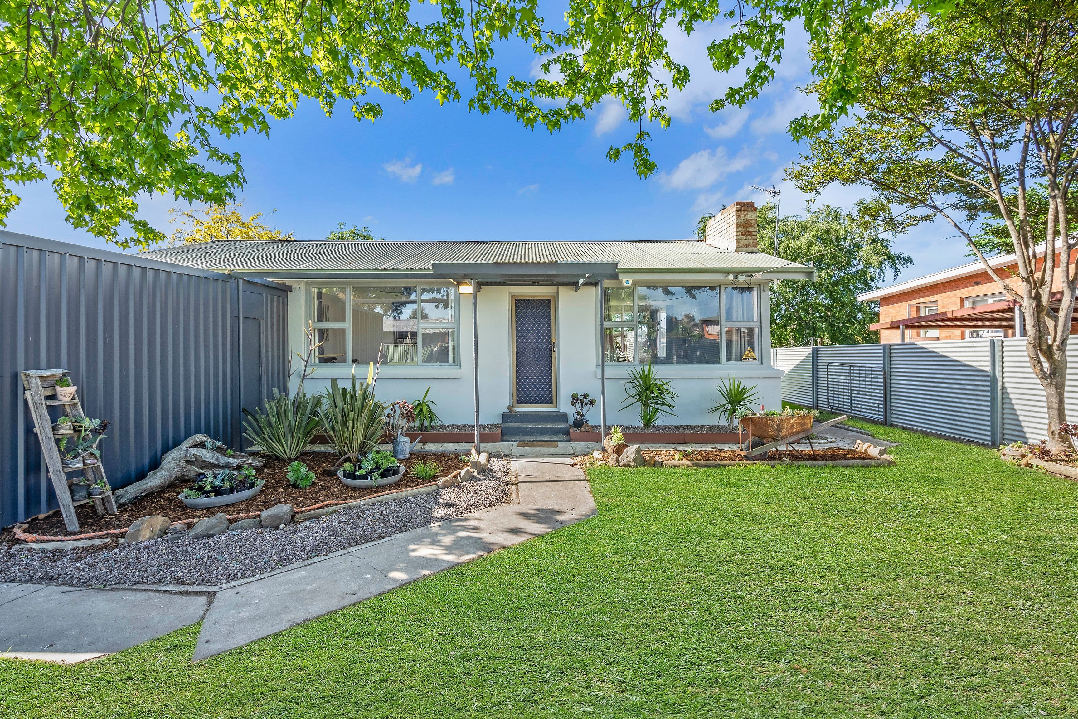 38 Myrtle Road, Youngtown TAS 7249, Youngtown - Image 1