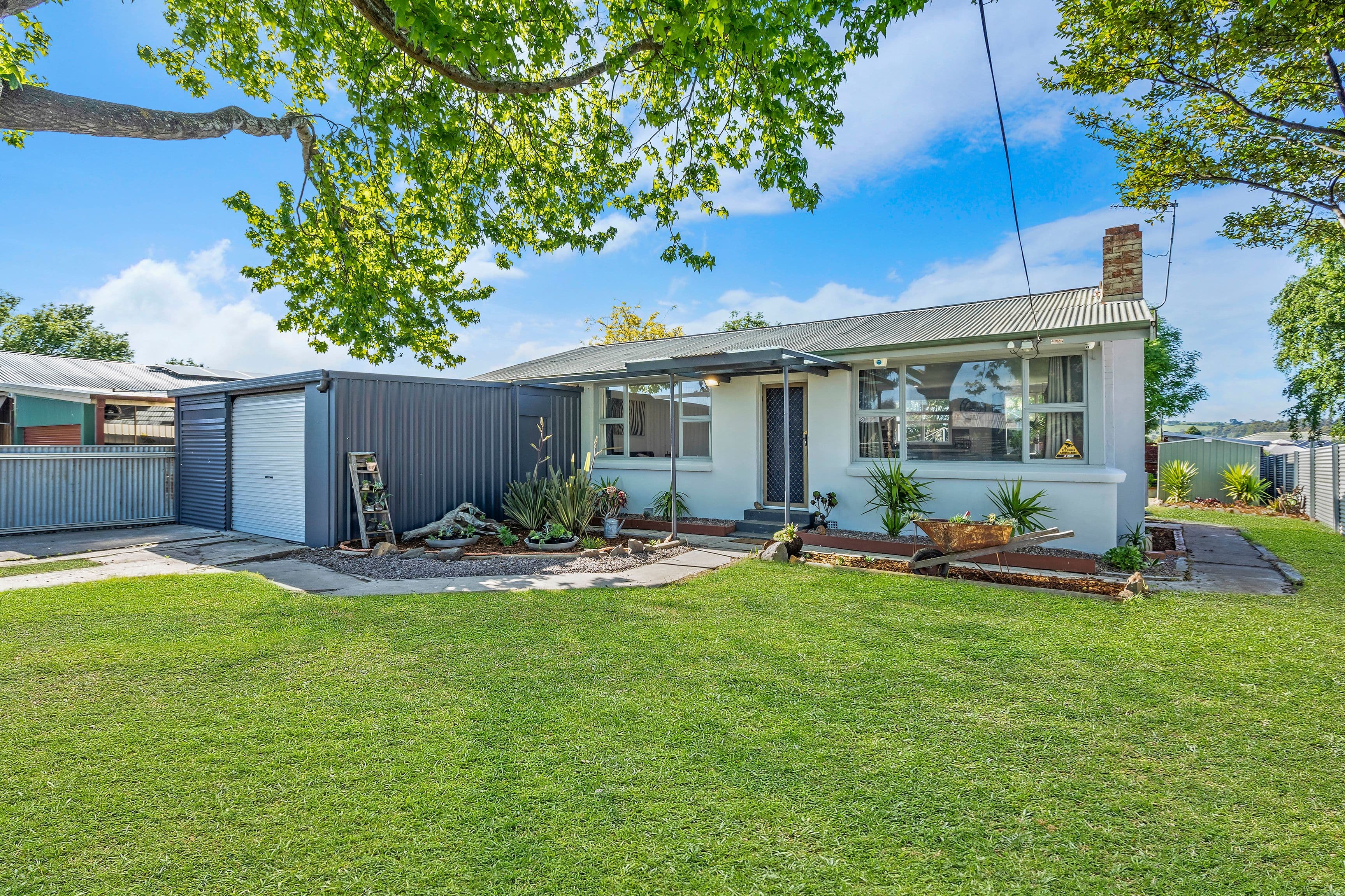 38 Myrtle Road, Youngtown TAS 7249, Youngtown - Thumbnail 2