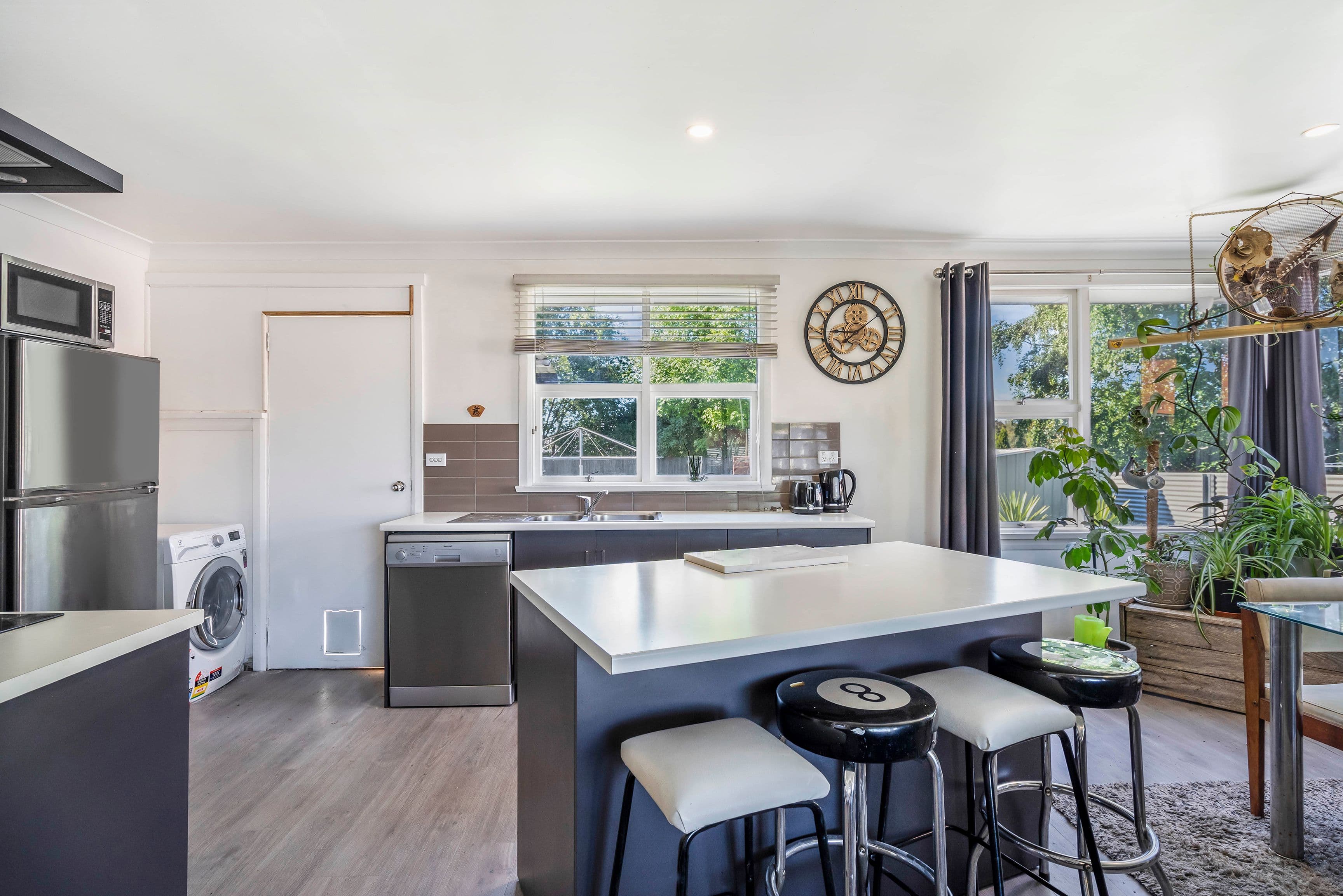 38 Myrtle Road, Youngtown TAS 7249, Youngtown - Thumbnail 4