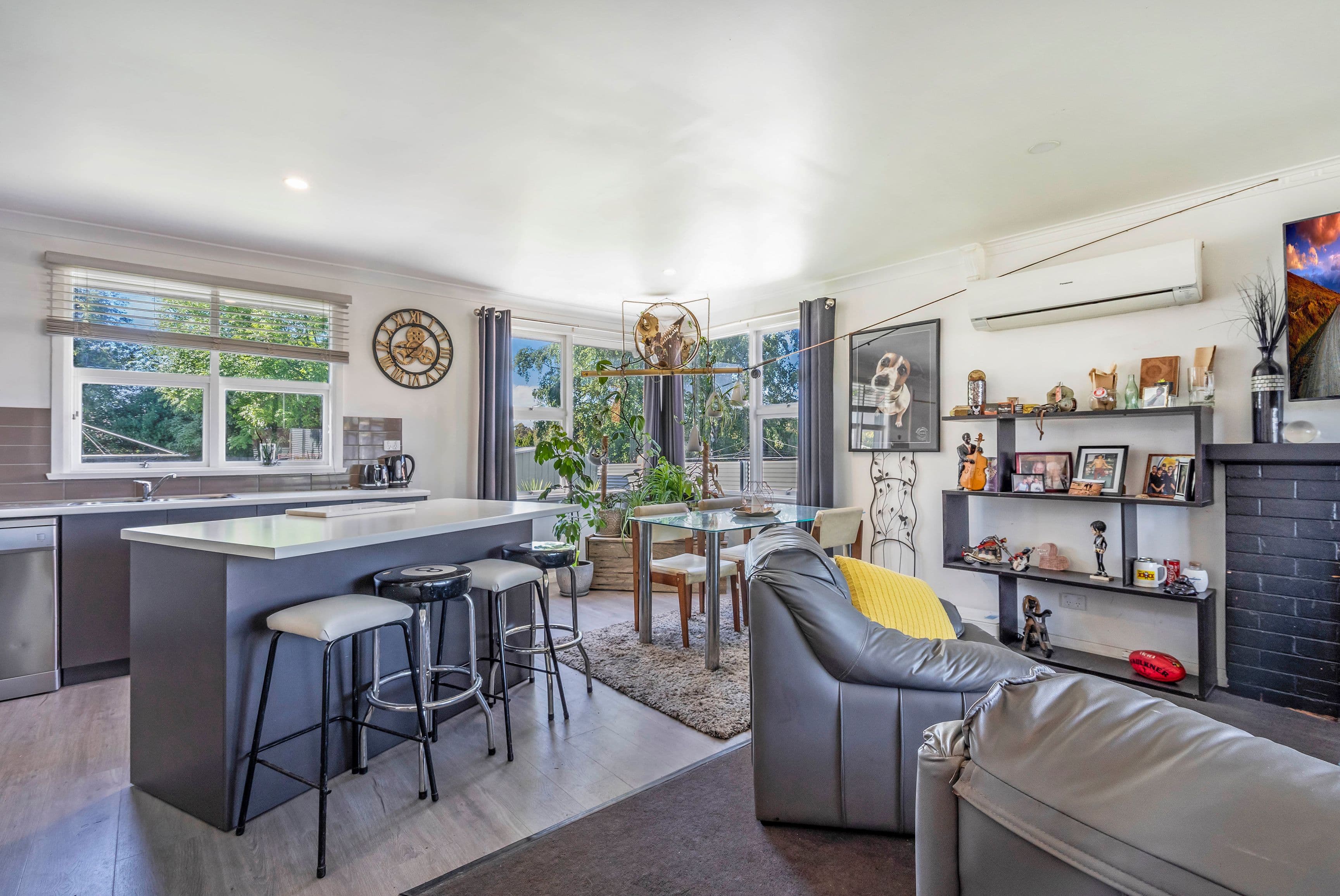 38 Myrtle Road, Youngtown TAS 7249, Youngtown - Thumbnail 5
