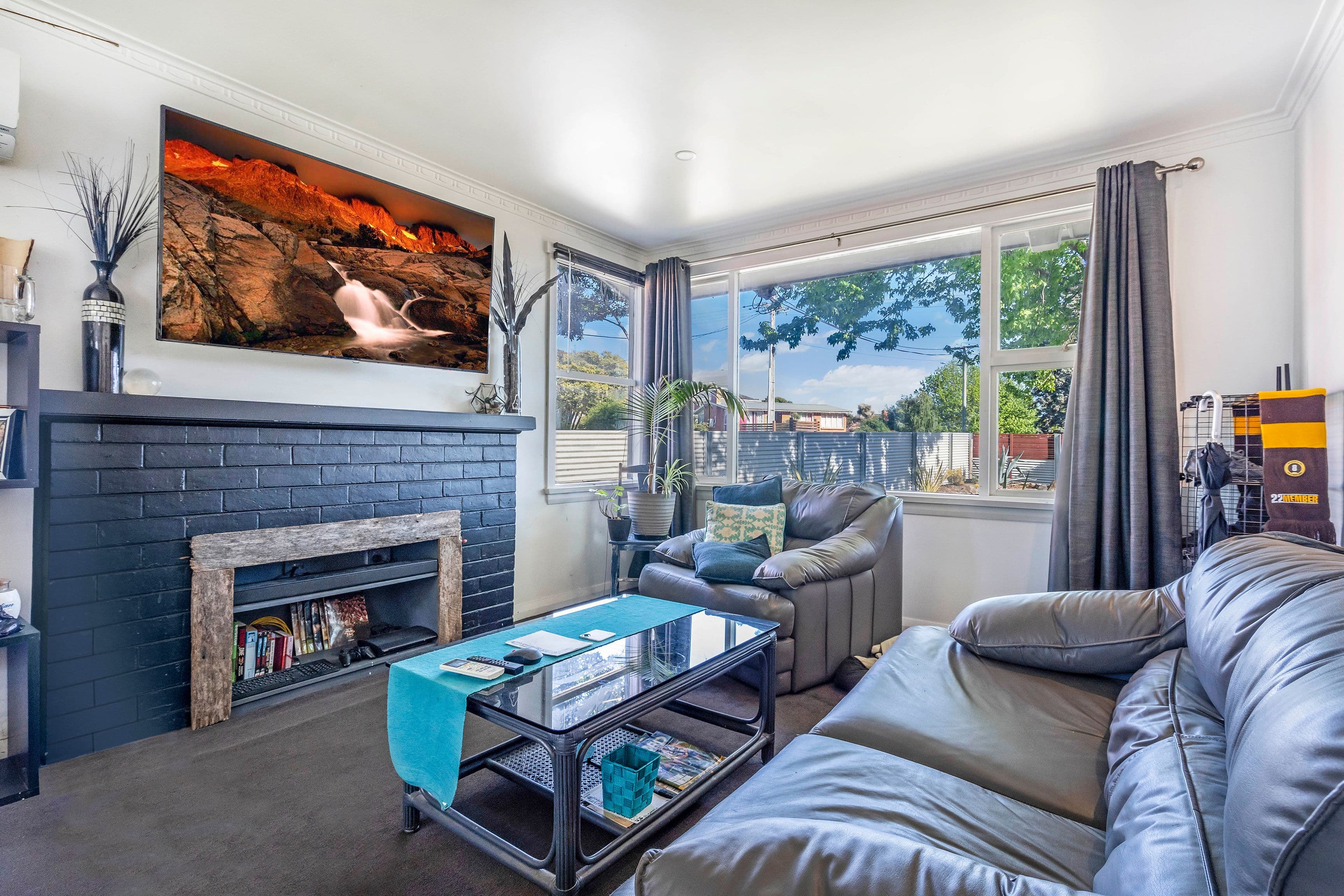 38 Myrtle Road, Youngtown TAS 7249, Youngtown - Thumbnail 6