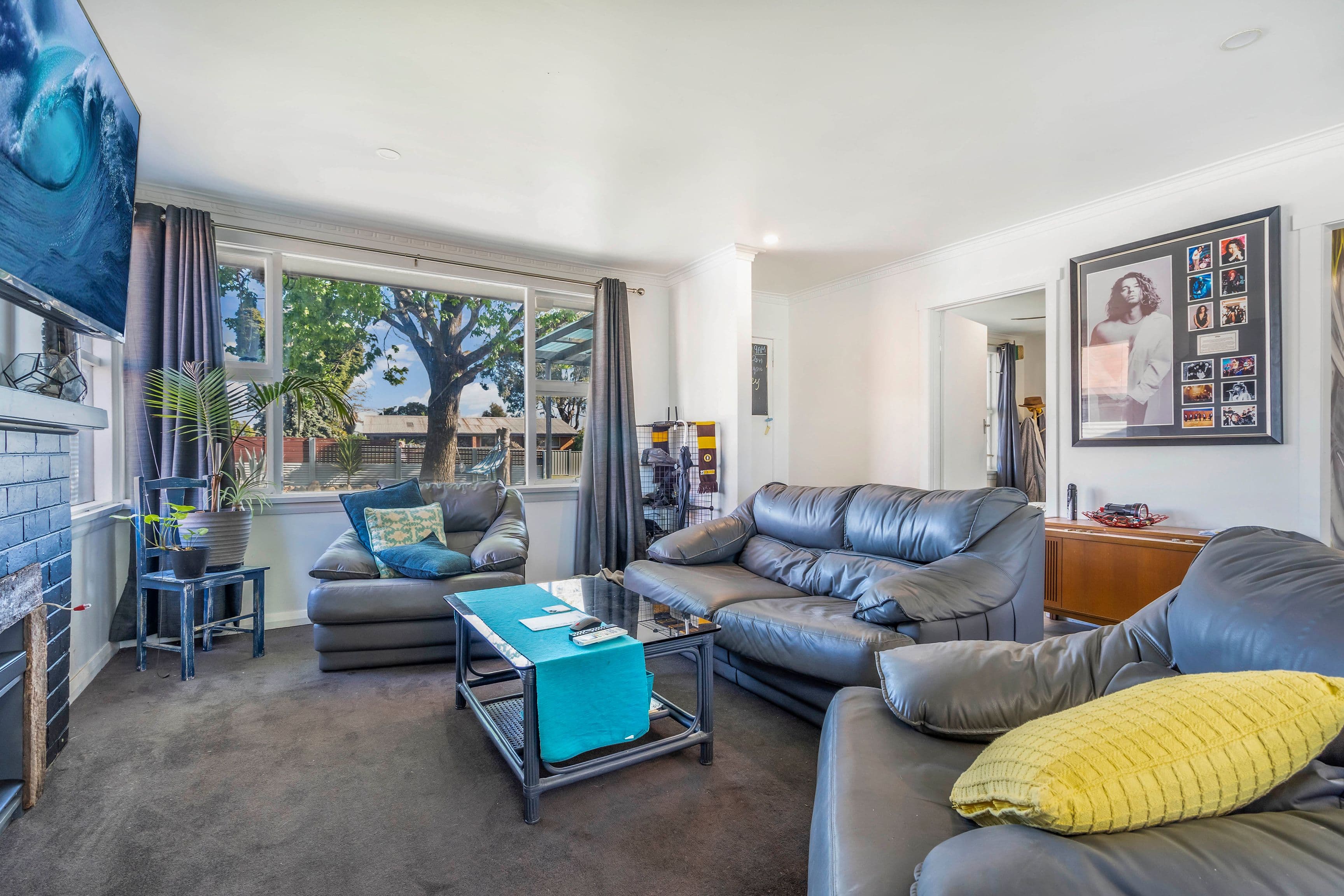 38 Myrtle Road, Youngtown TAS 7249, Youngtown - Thumbnail 7