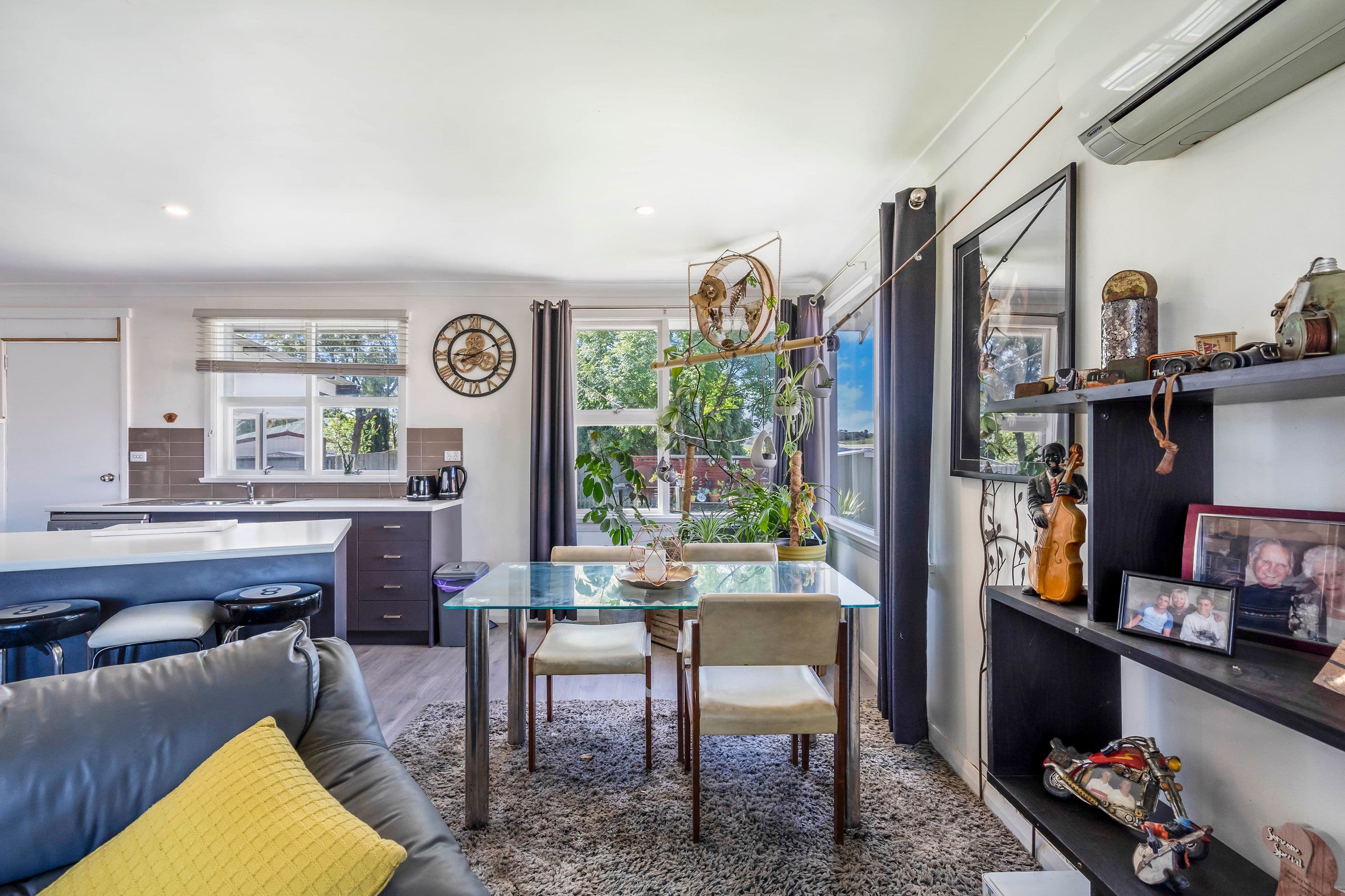 38 Myrtle Road, Youngtown TAS 7249, Youngtown - Thumbnail 8