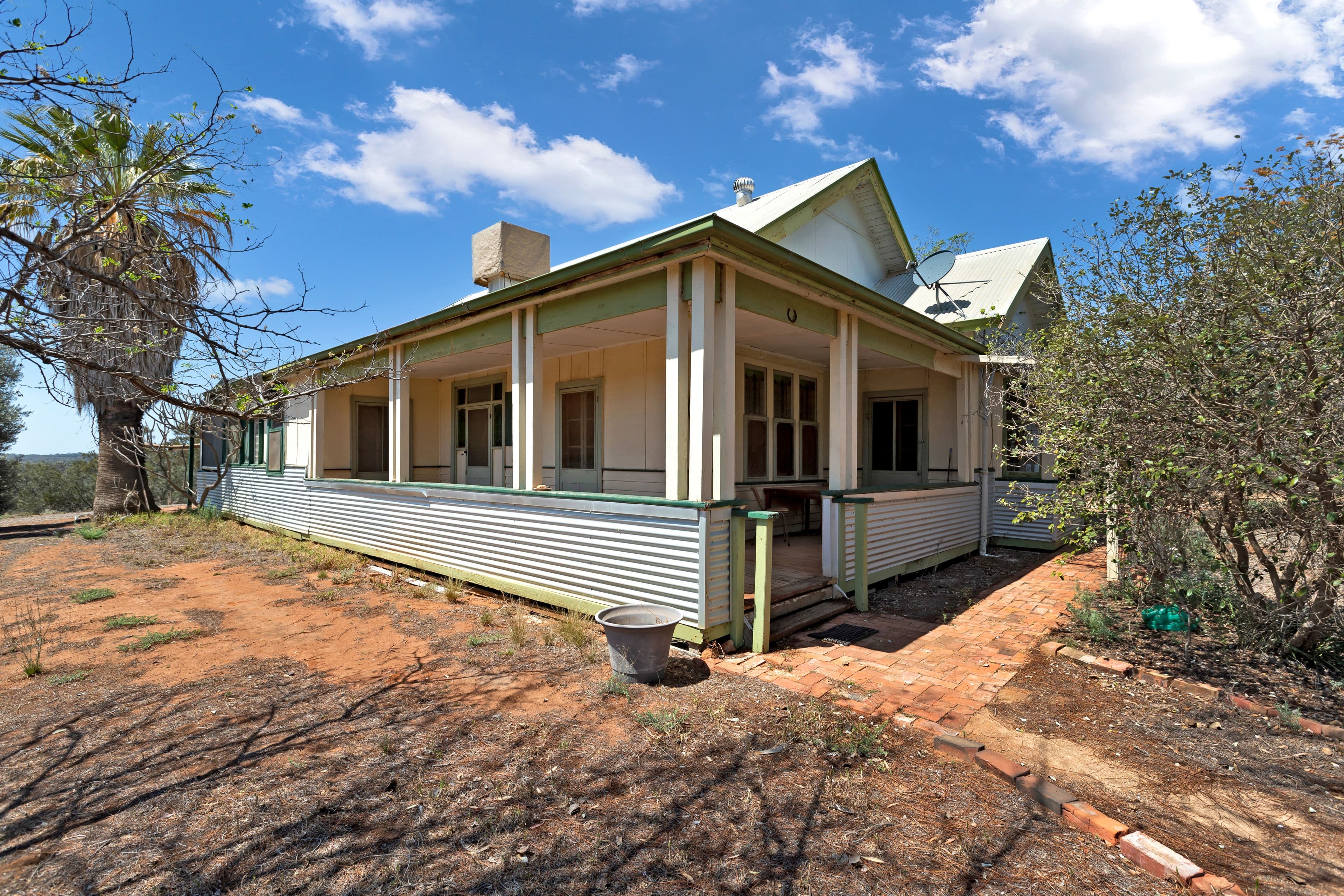 504 Wentworth Road, Yelta VIC 3505, Yelta - Thumbnail 2