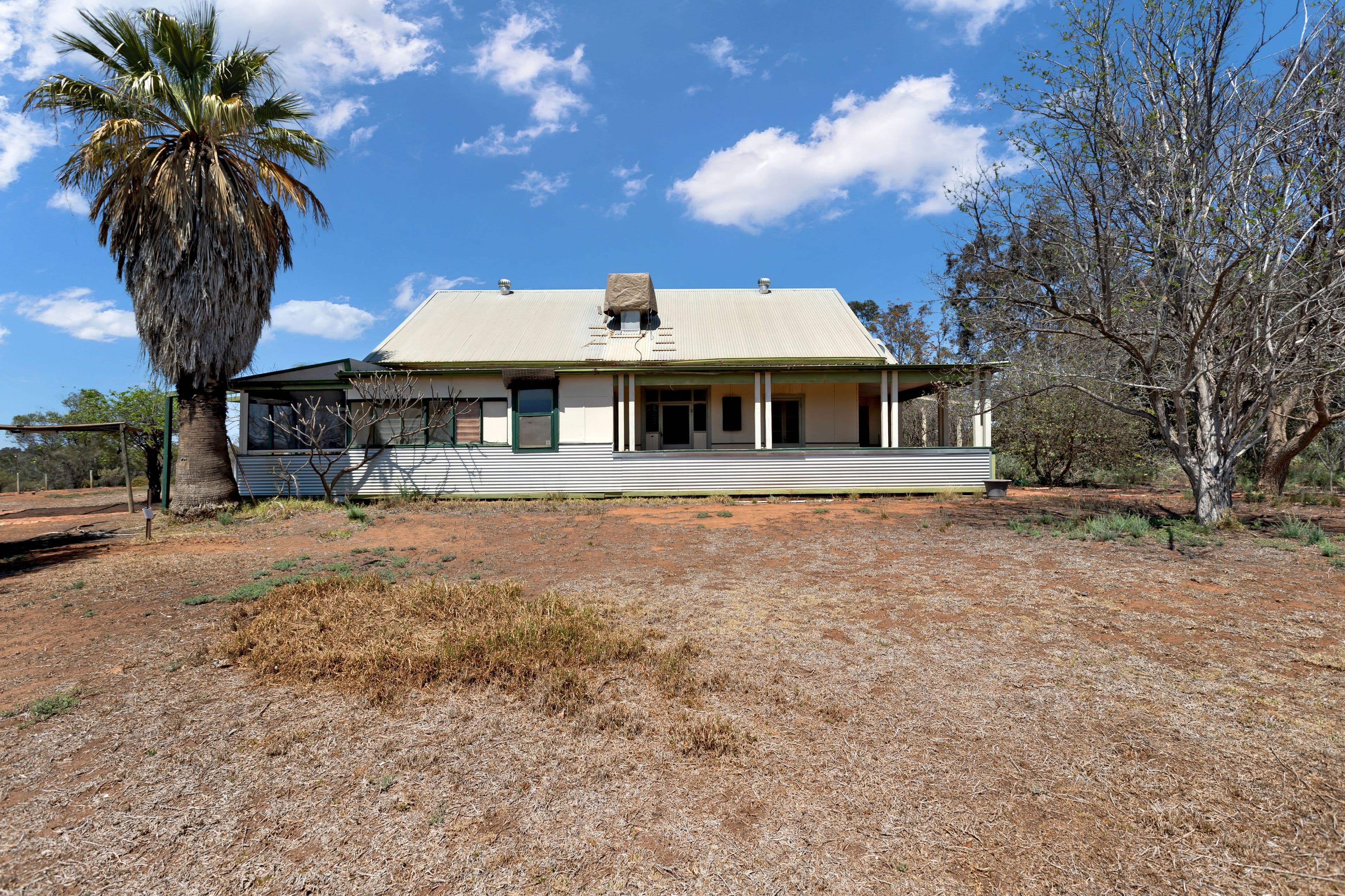 504 Wentworth Road, Yelta VIC 3505, Yelta - Thumbnail 3