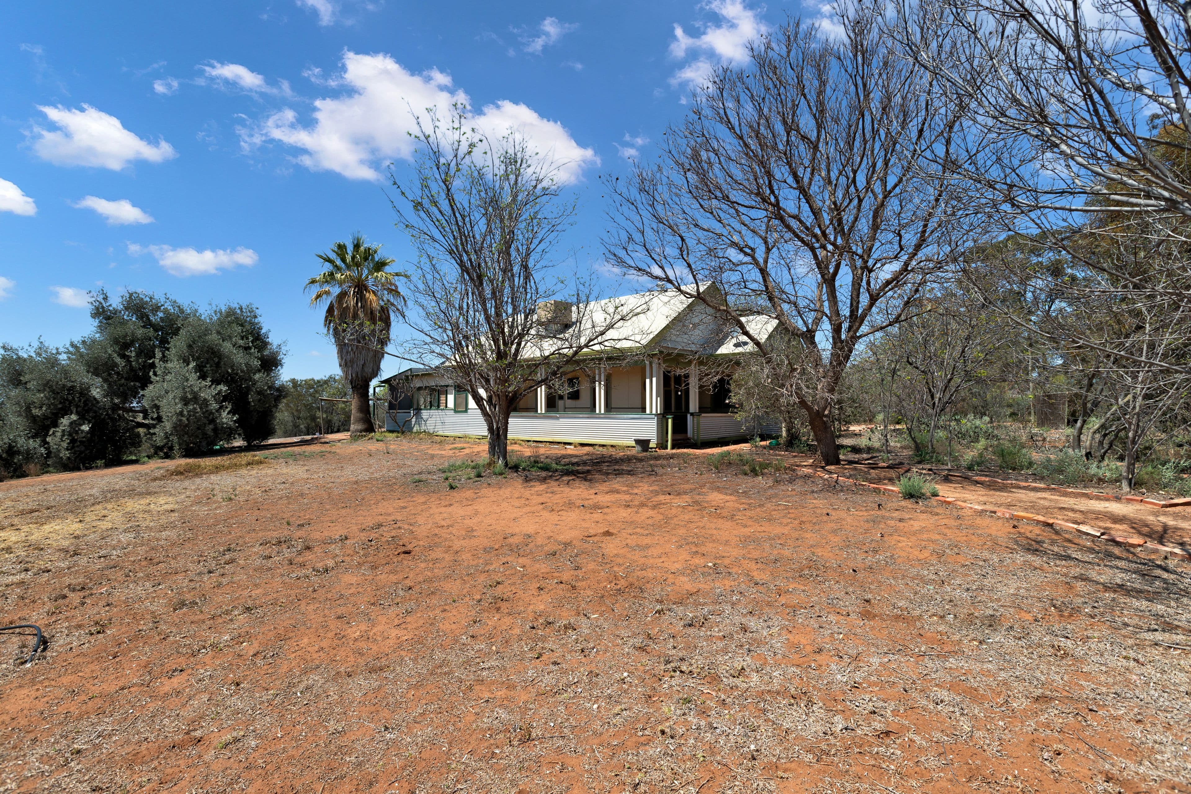 504 Wentworth Road, Yelta VIC 3505, Yelta - Thumbnail 4