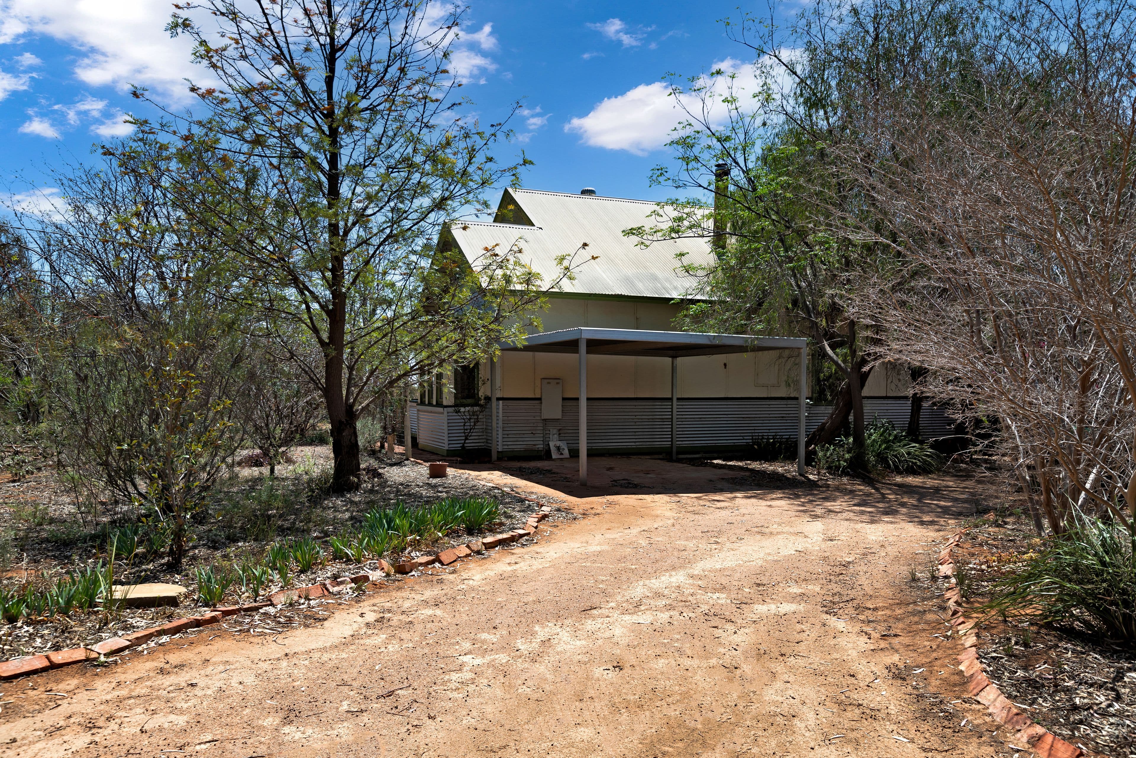 504 Wentworth Road, Yelta VIC 3505, Yelta - Thumbnail 5