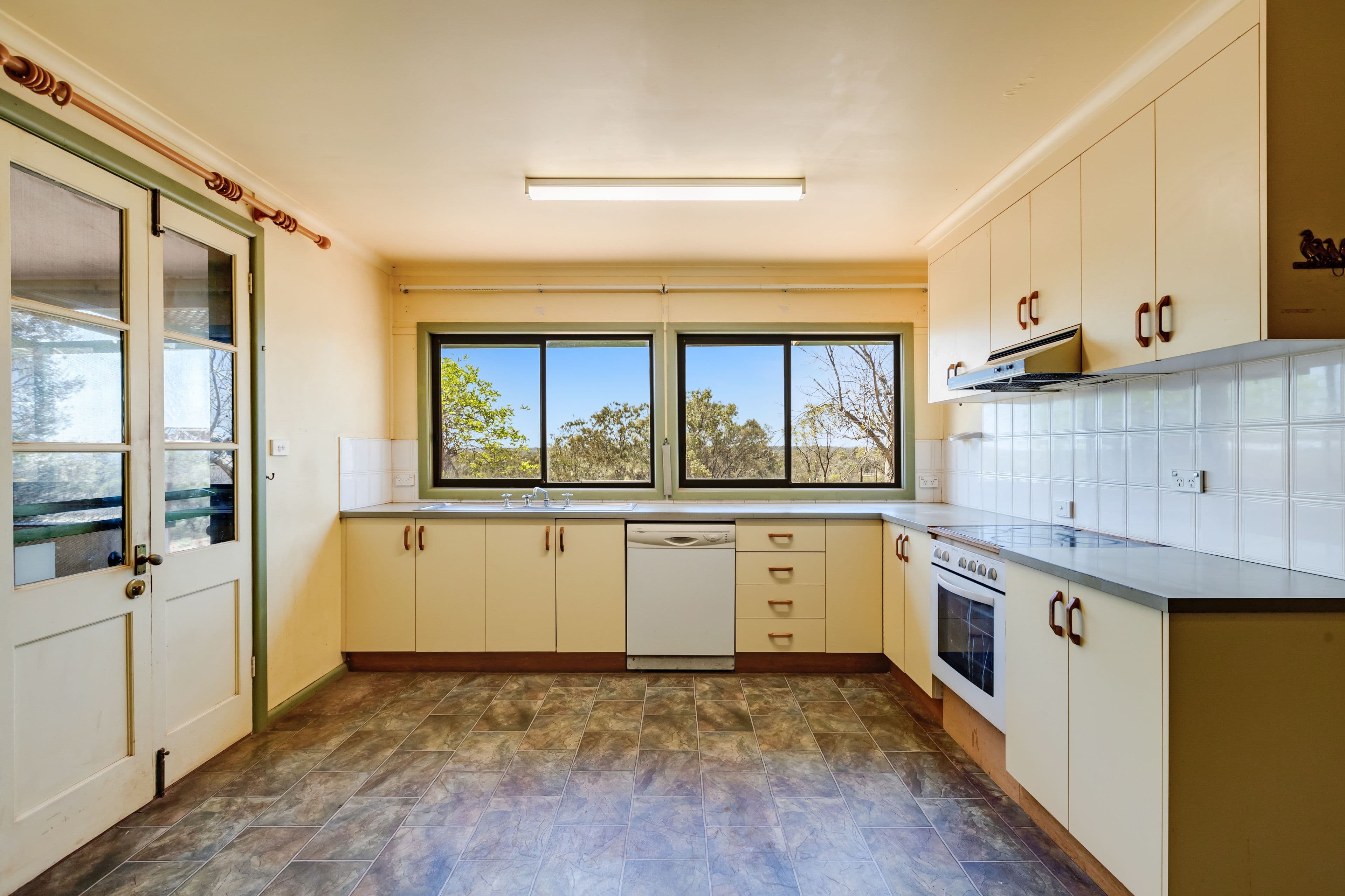 504 Wentworth Road, Yelta VIC 3505, Yelta - Thumbnail 6