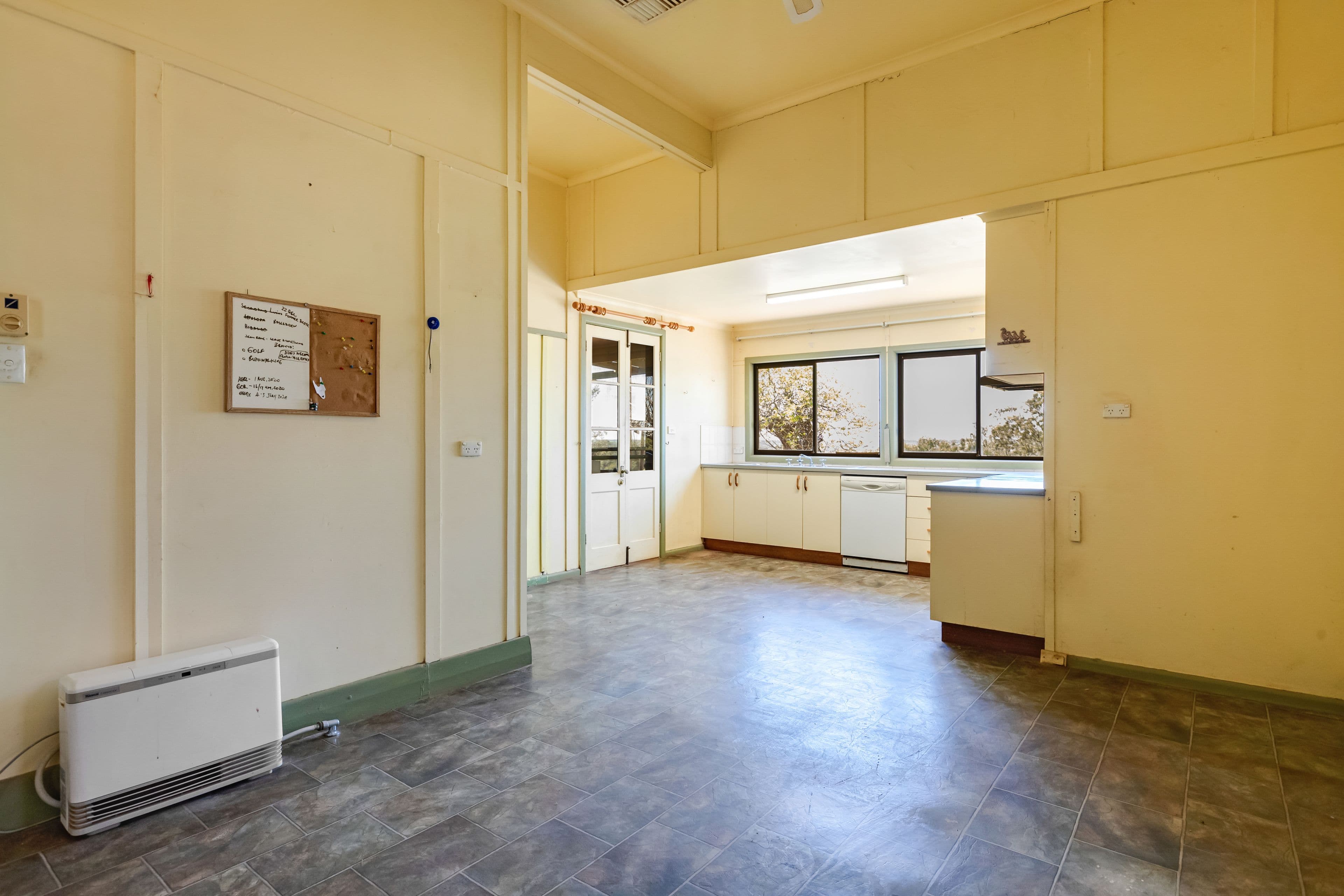 504 Wentworth Road, Yelta VIC 3505, Yelta - Thumbnail 7