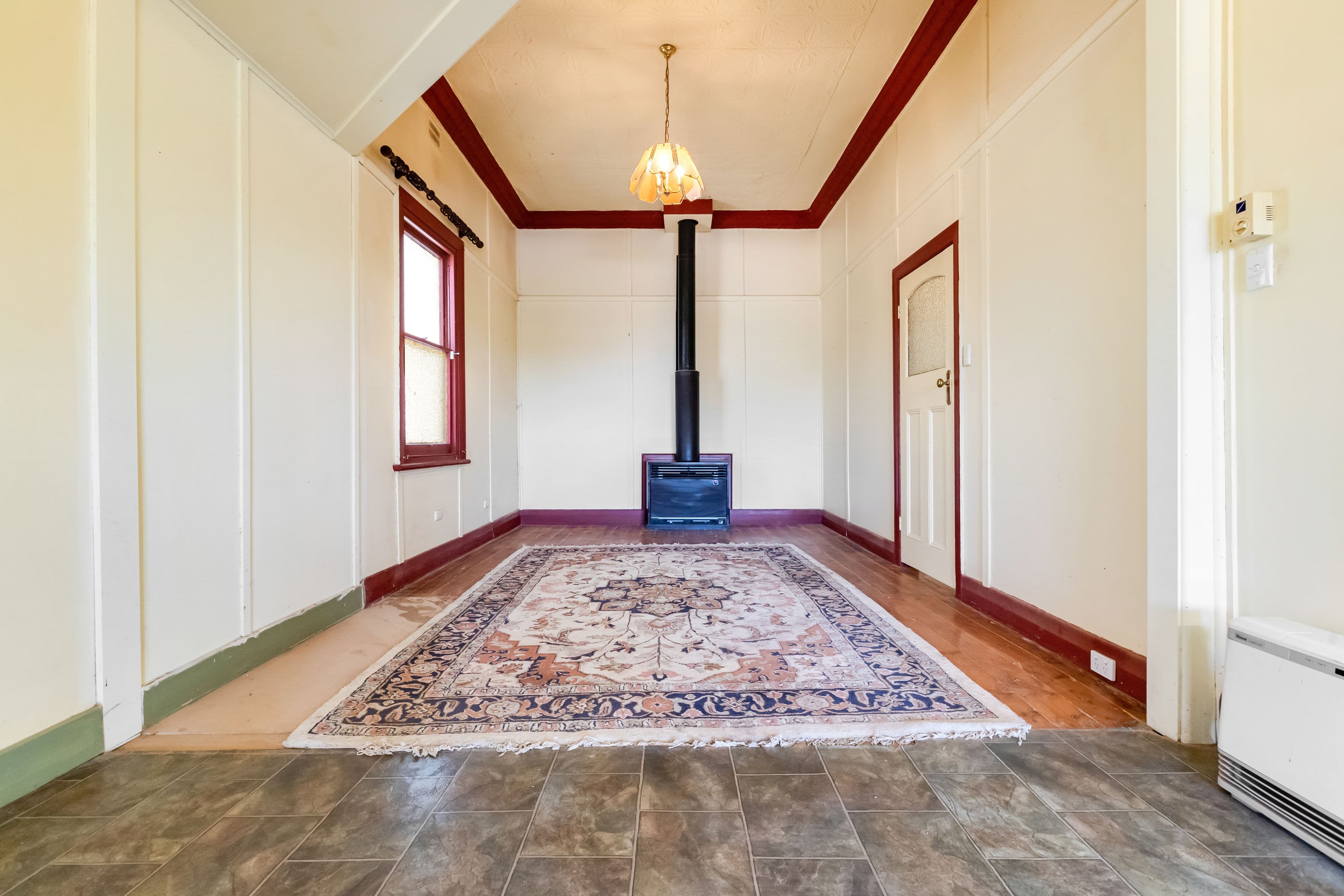 504 Wentworth Road, Yelta VIC 3505, Yelta - Thumbnail 8