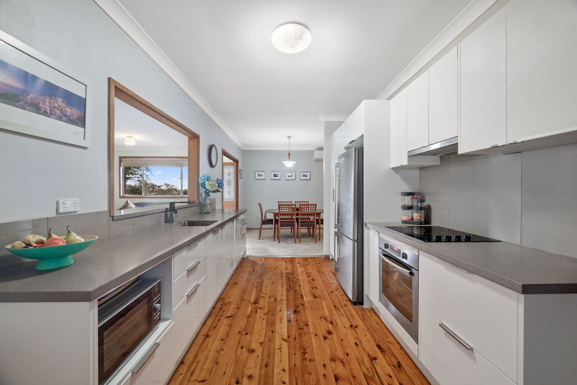 9 Guise Road, Bradbury NSW 2560, Bradbury - Thumbnail 2