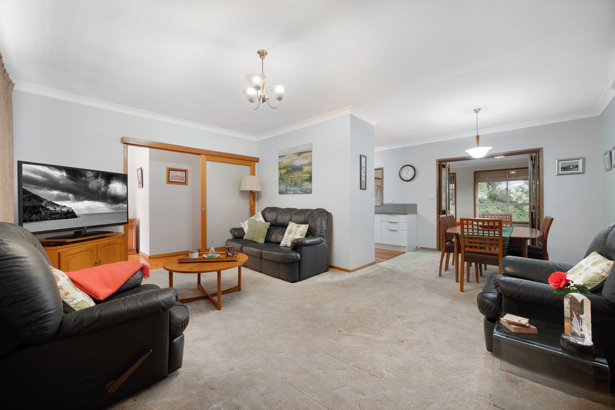 9 Guise Road, Bradbury NSW 2560, Bradbury - Thumbnail 3