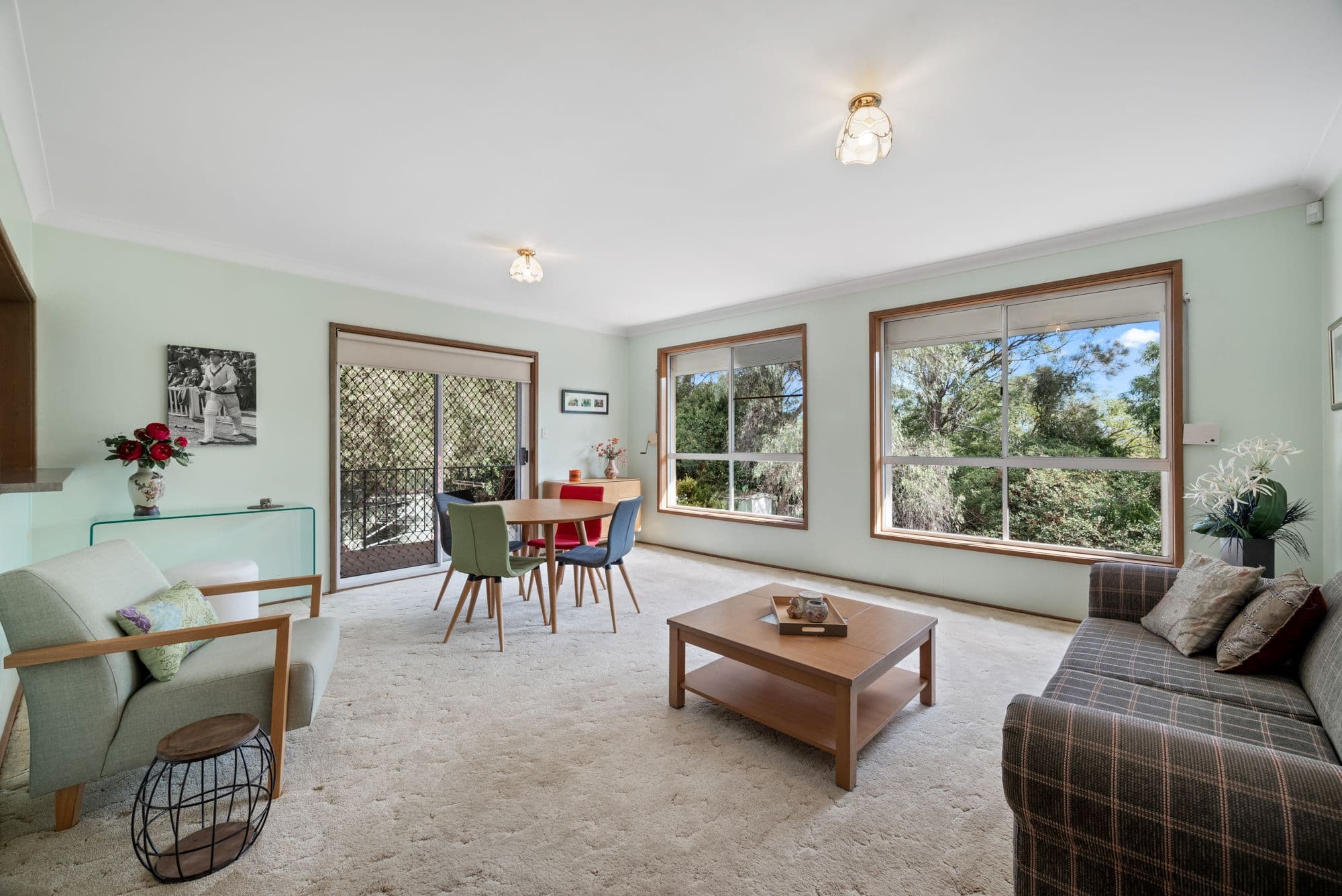 9 Guise Road, Bradbury NSW 2560, Bradbury - Thumbnail 4