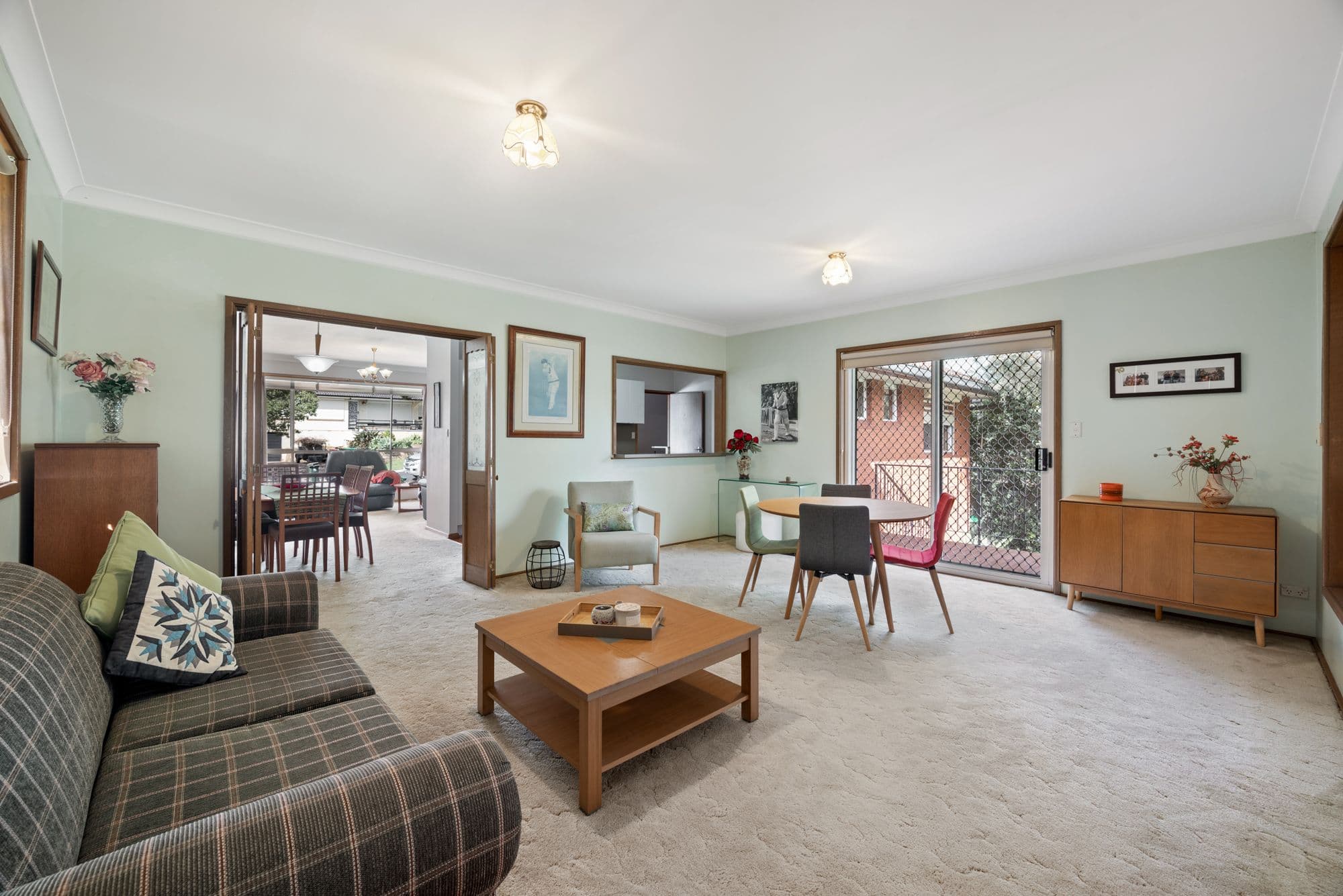 9 Guise Road, Bradbury NSW 2560, Bradbury - Thumbnail 5
