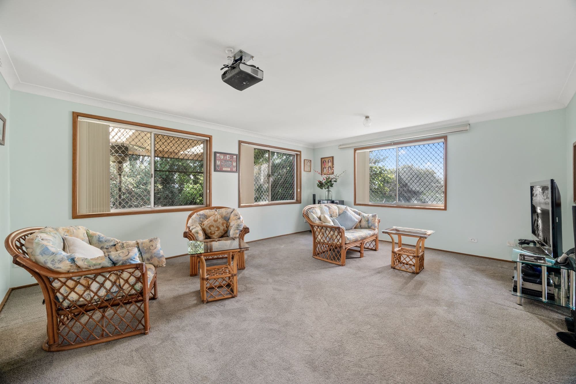9 Guise Road, Bradbury NSW 2560, Bradbury - Thumbnail 6