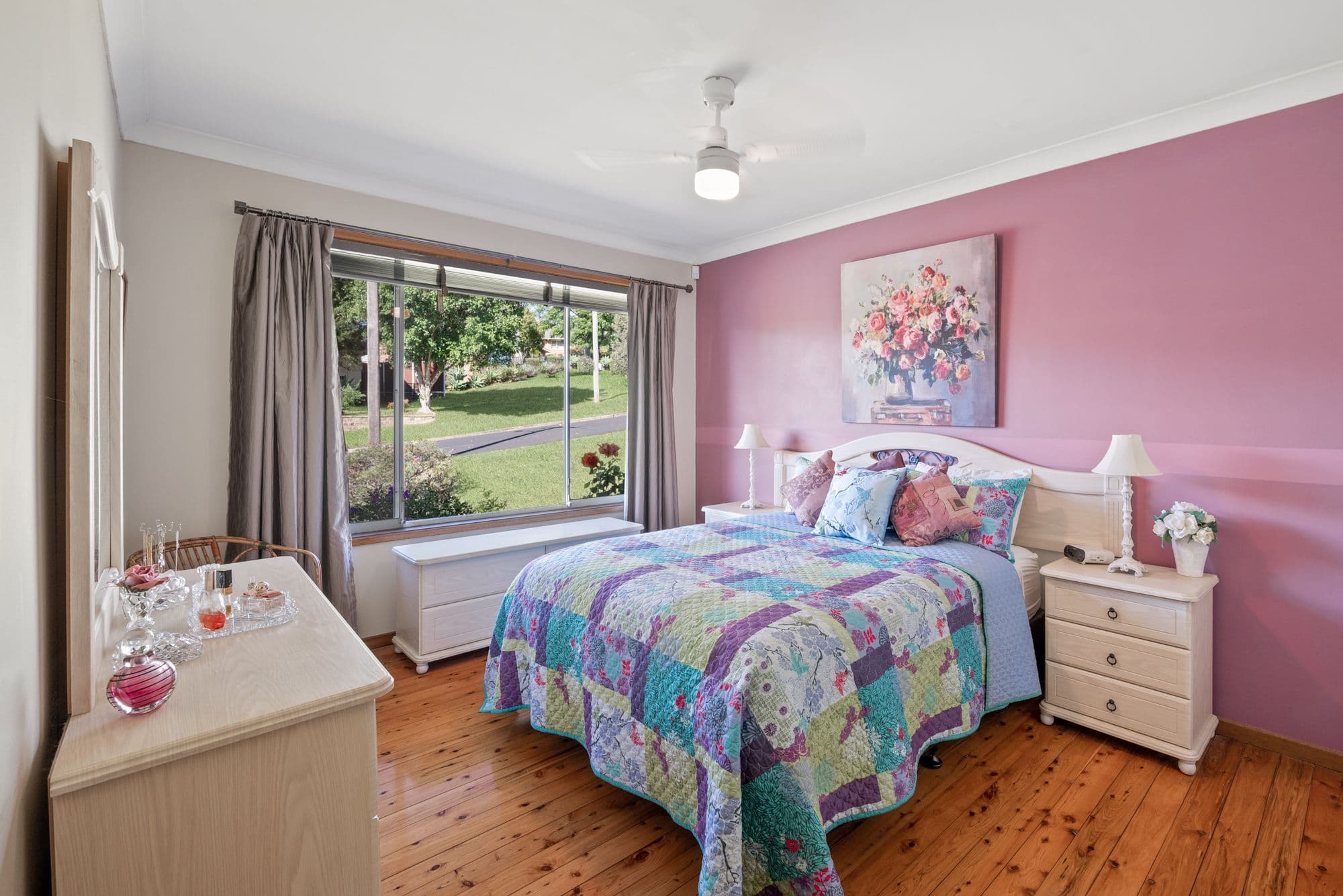 9 Guise Road, Bradbury NSW 2560, Bradbury - Thumbnail 7