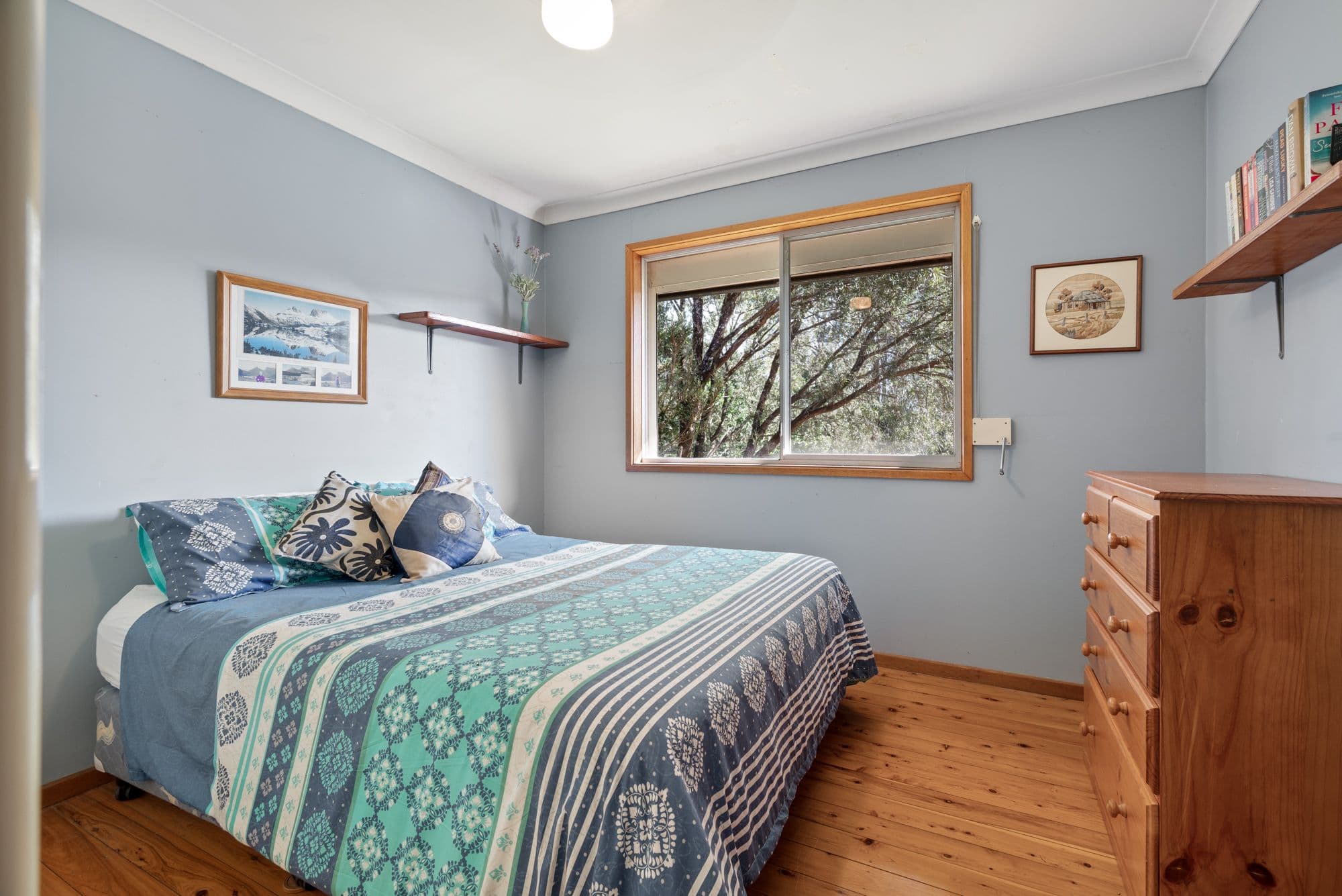 9 Guise Road, Bradbury NSW 2560, Bradbury - Thumbnail 8