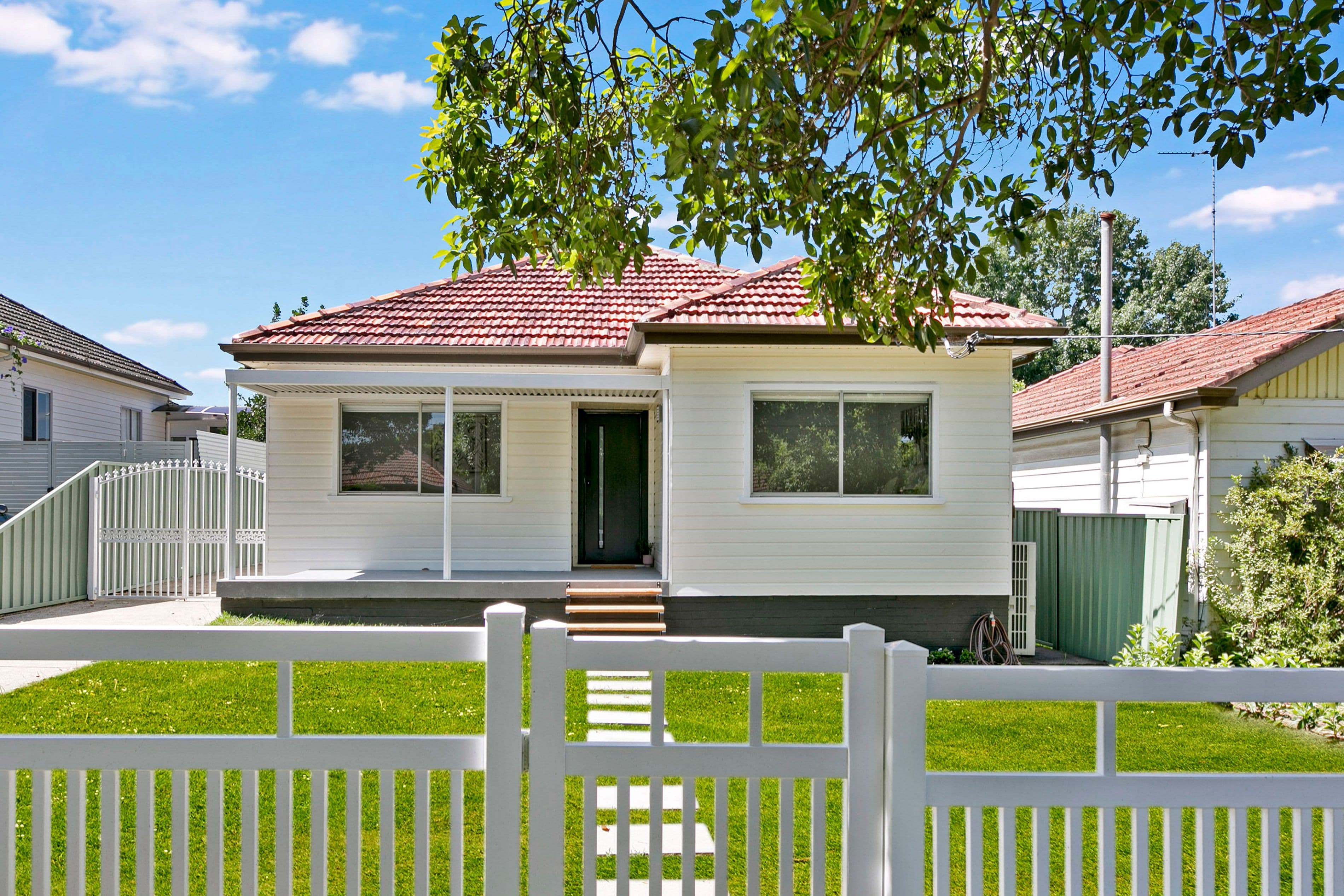 33 McGirr Street, Padstow NSW 2211, Padstow - Image 1