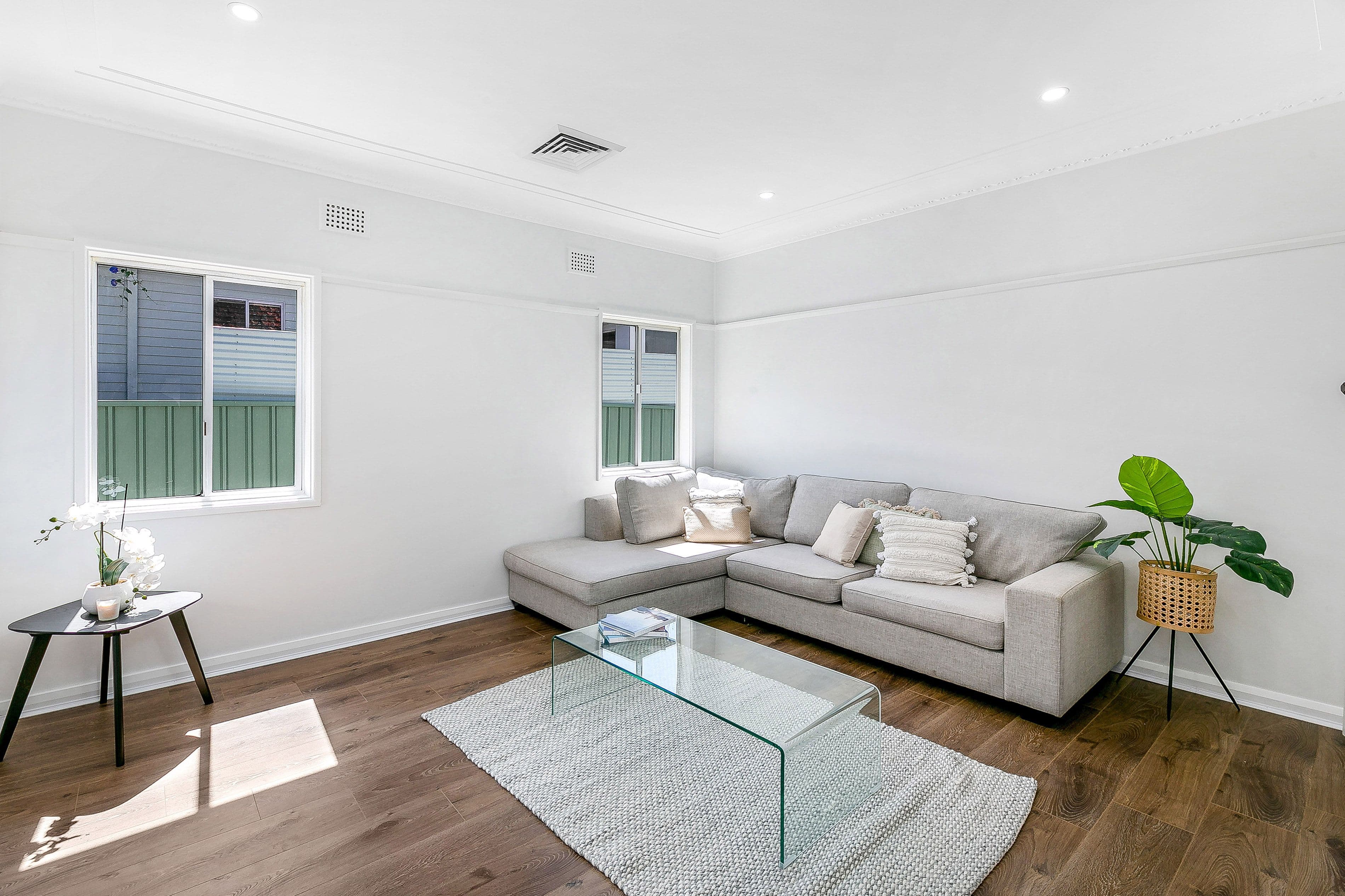 33 McGirr Street, Padstow NSW 2211, Padstow - Thumbnail 2