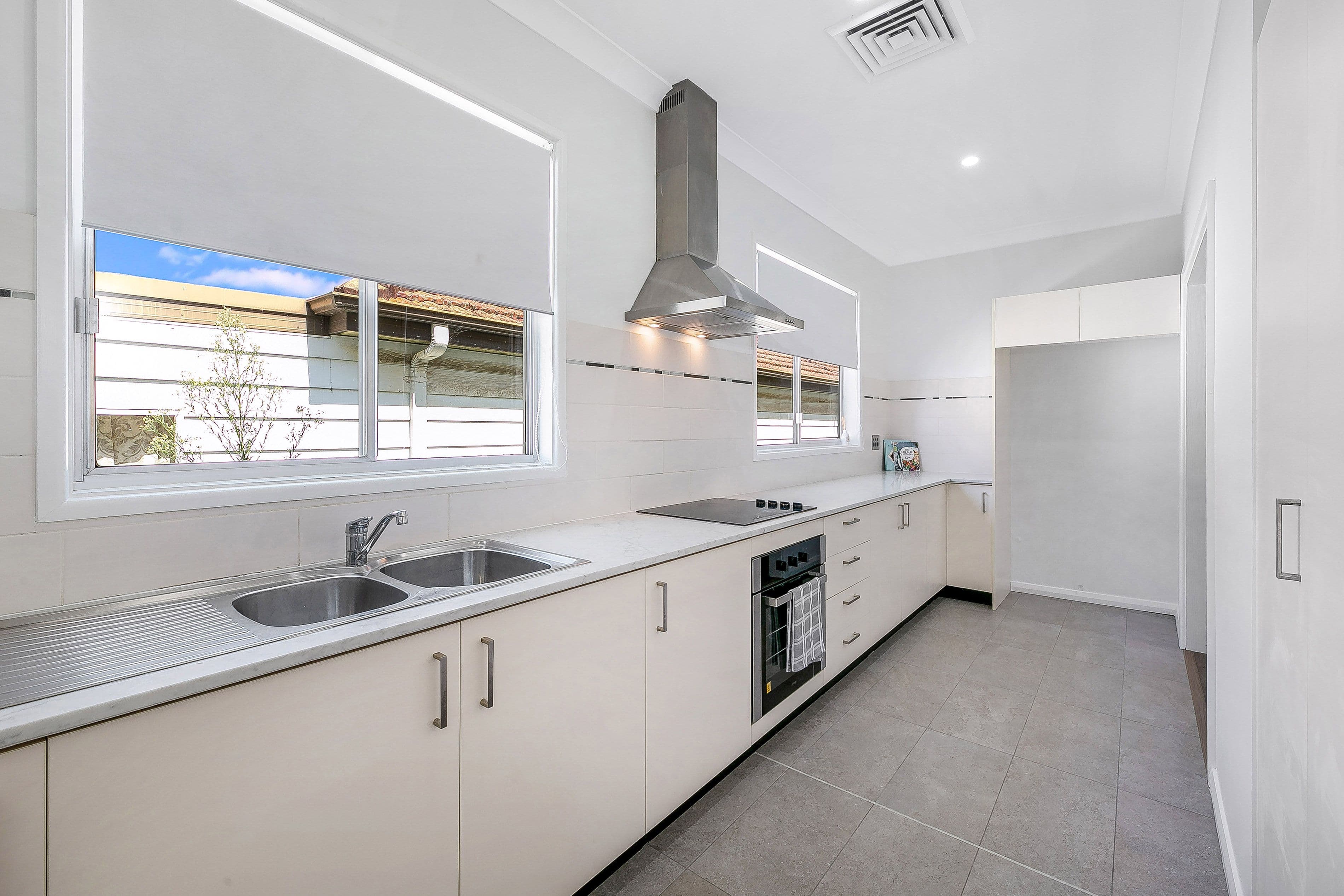 33 McGirr Street, Padstow NSW 2211, Padstow - Thumbnail 3