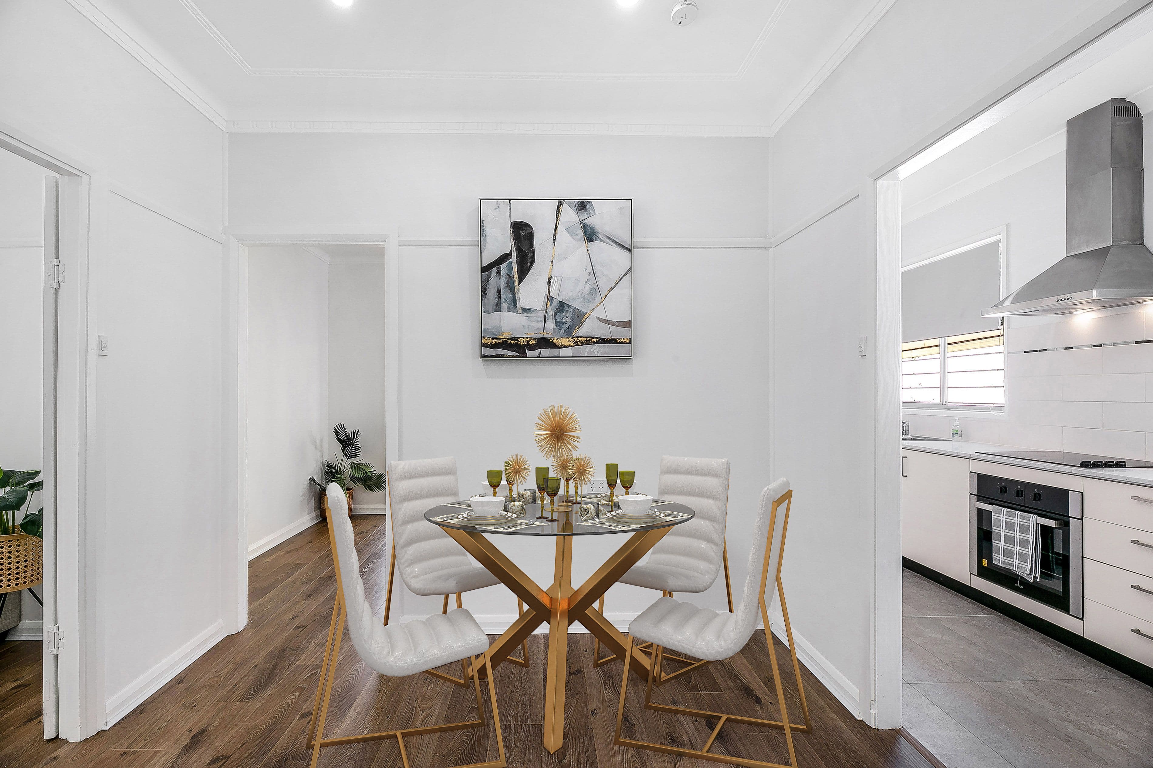 33 McGirr Street, Padstow NSW 2211, Padstow - Thumbnail 4