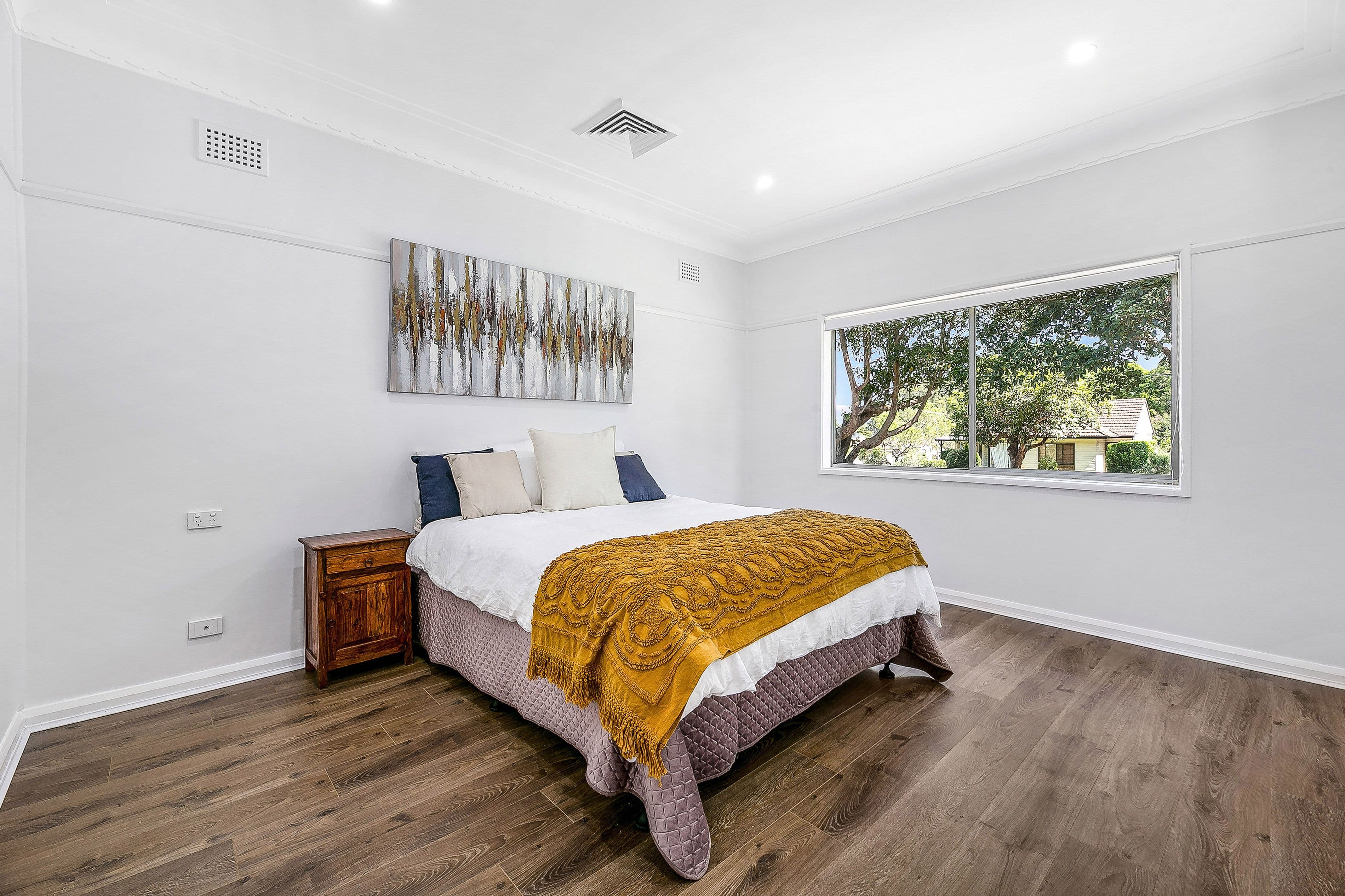 33 McGirr Street, Padstow NSW 2211, Padstow - Thumbnail 5